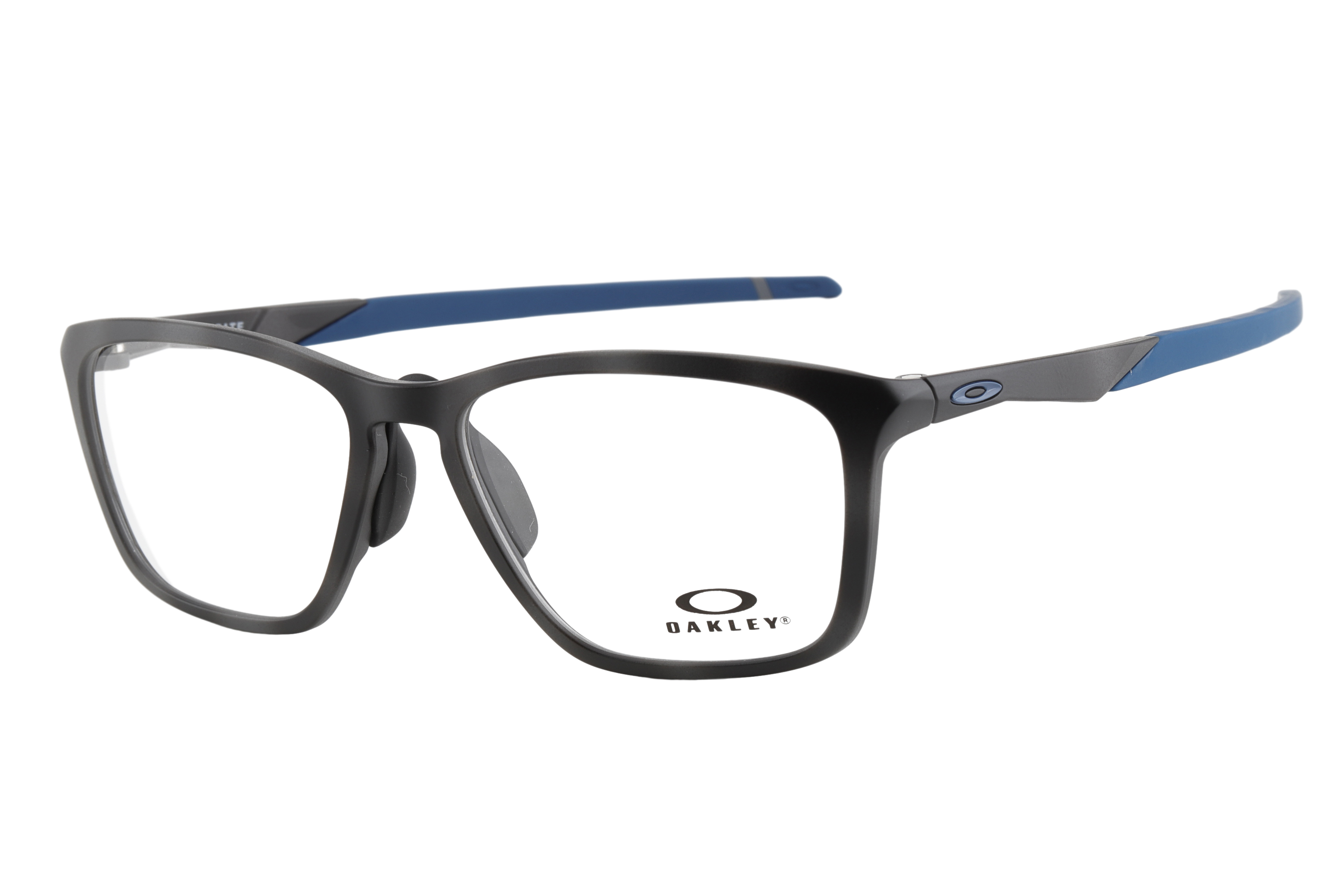 欧克利 0OX8062D