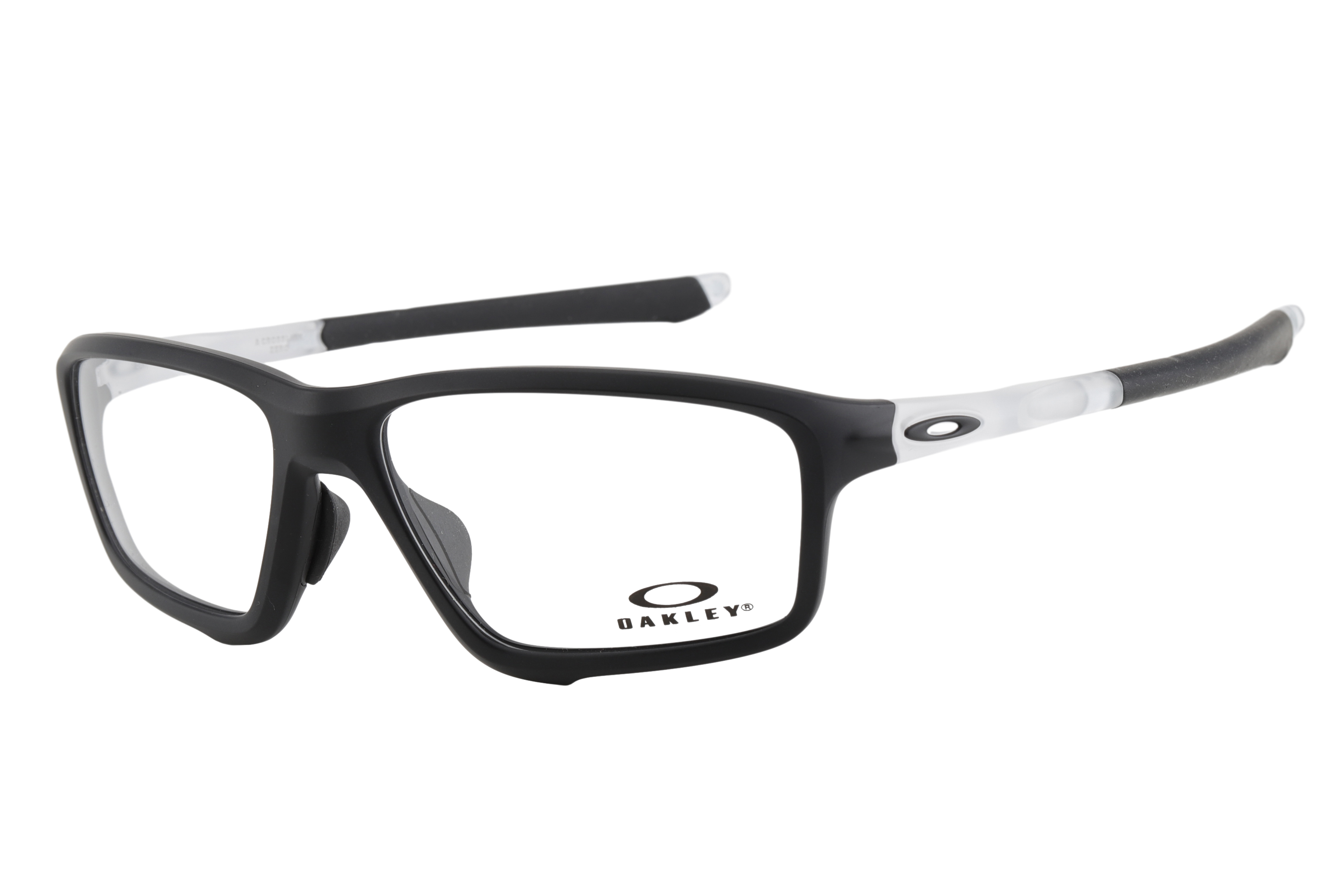 欧克利 0OX8080
