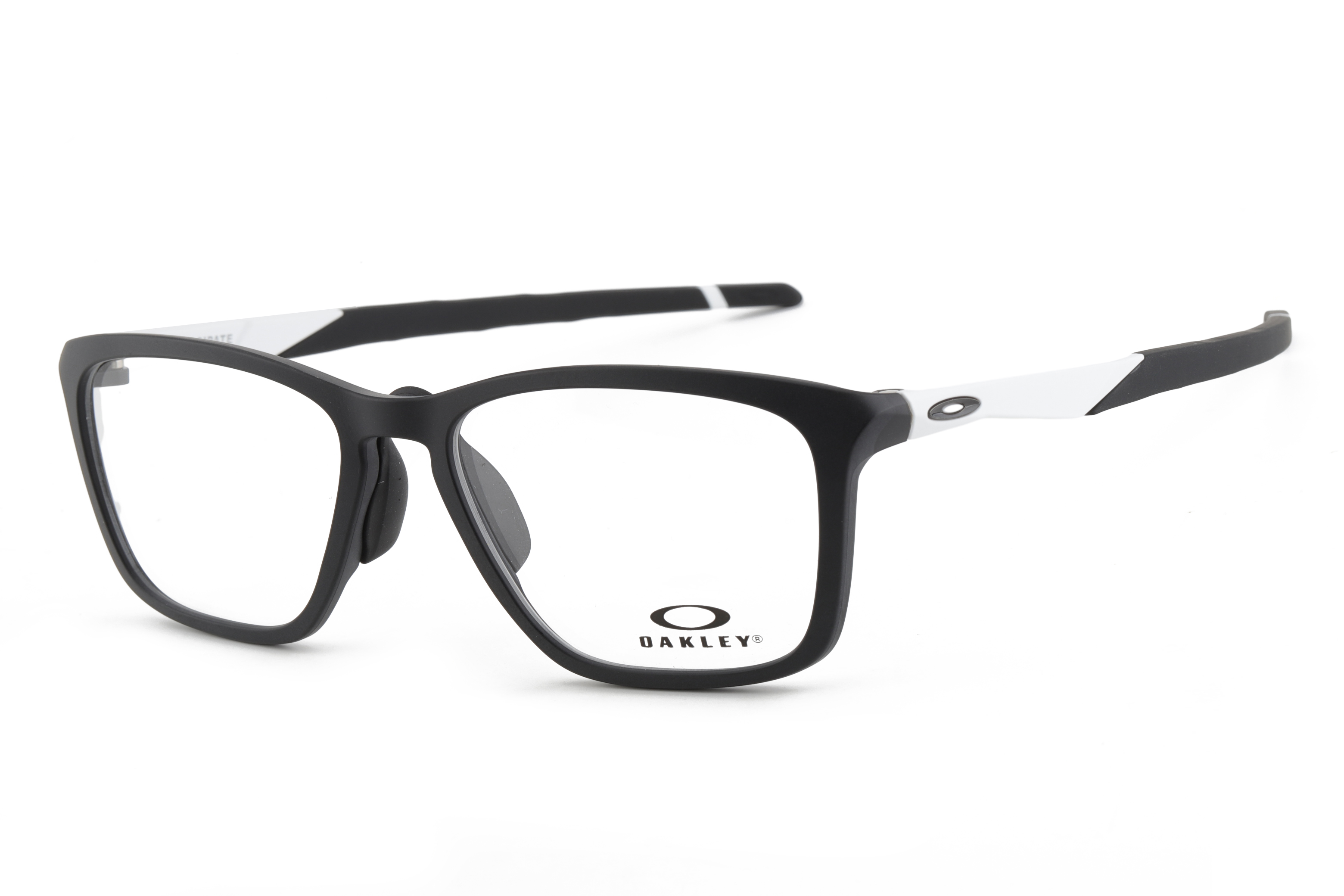 欧克利 0OX8062D