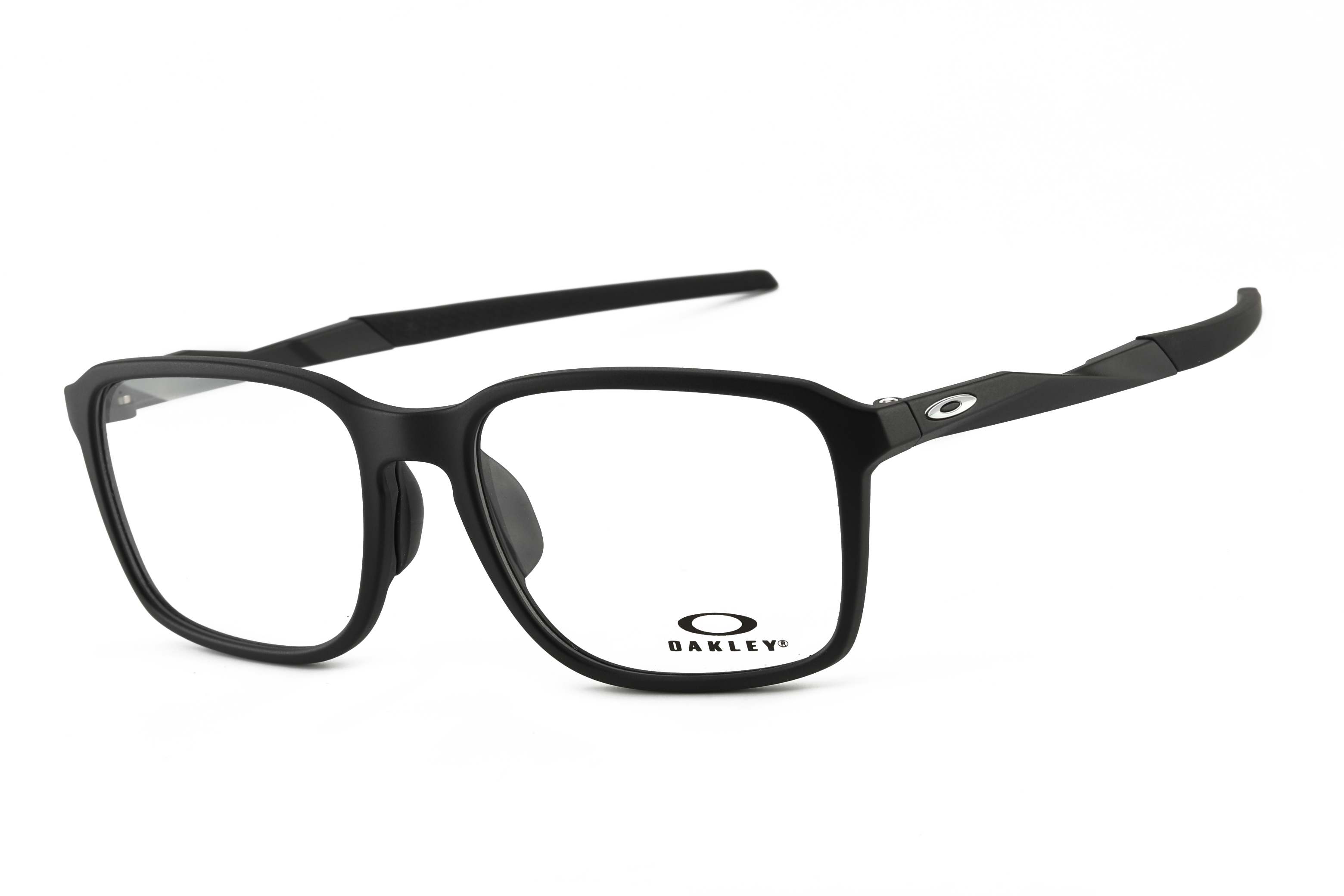 欧克利 0OX8145D
