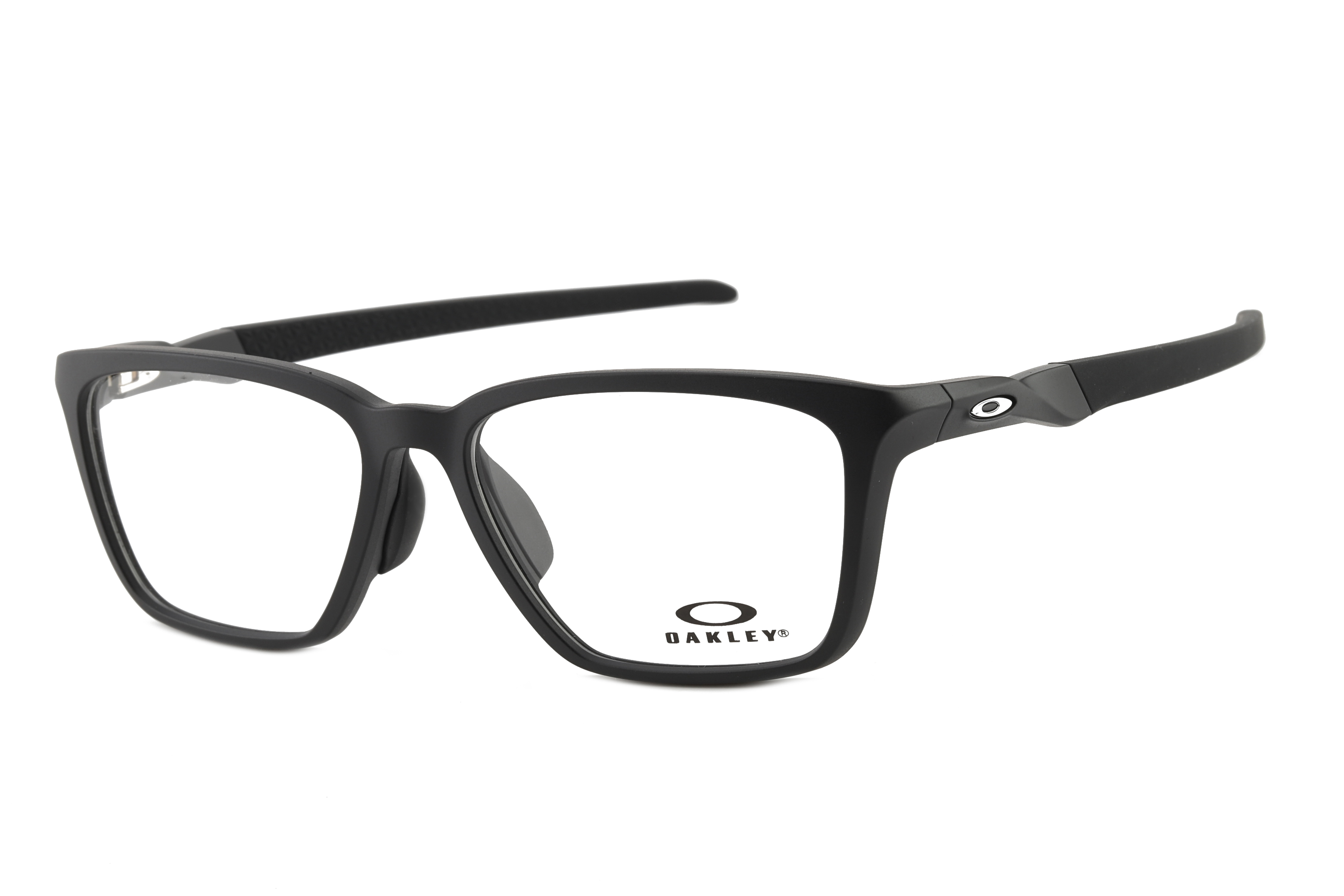 欧克利 0OX8188D
