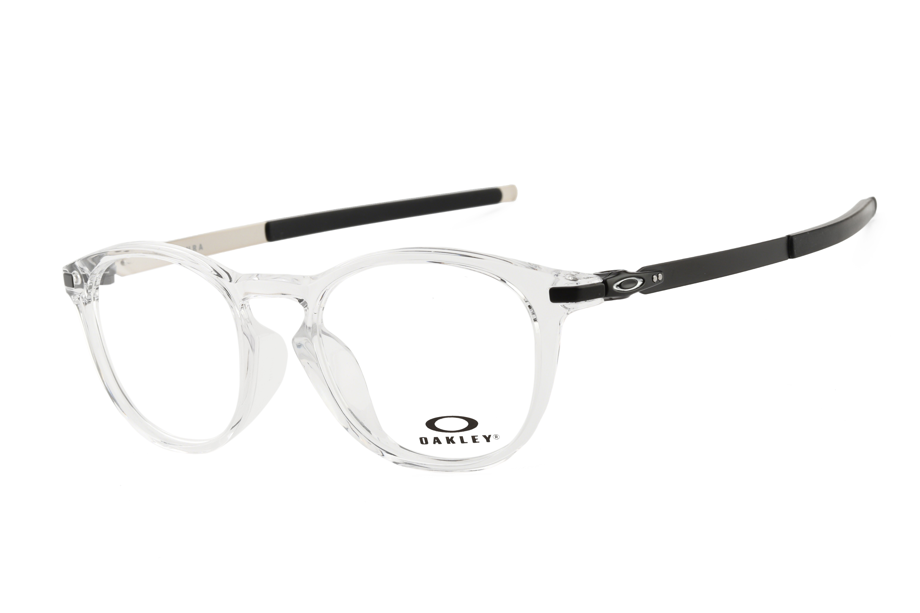 欧克利 0OX8105F