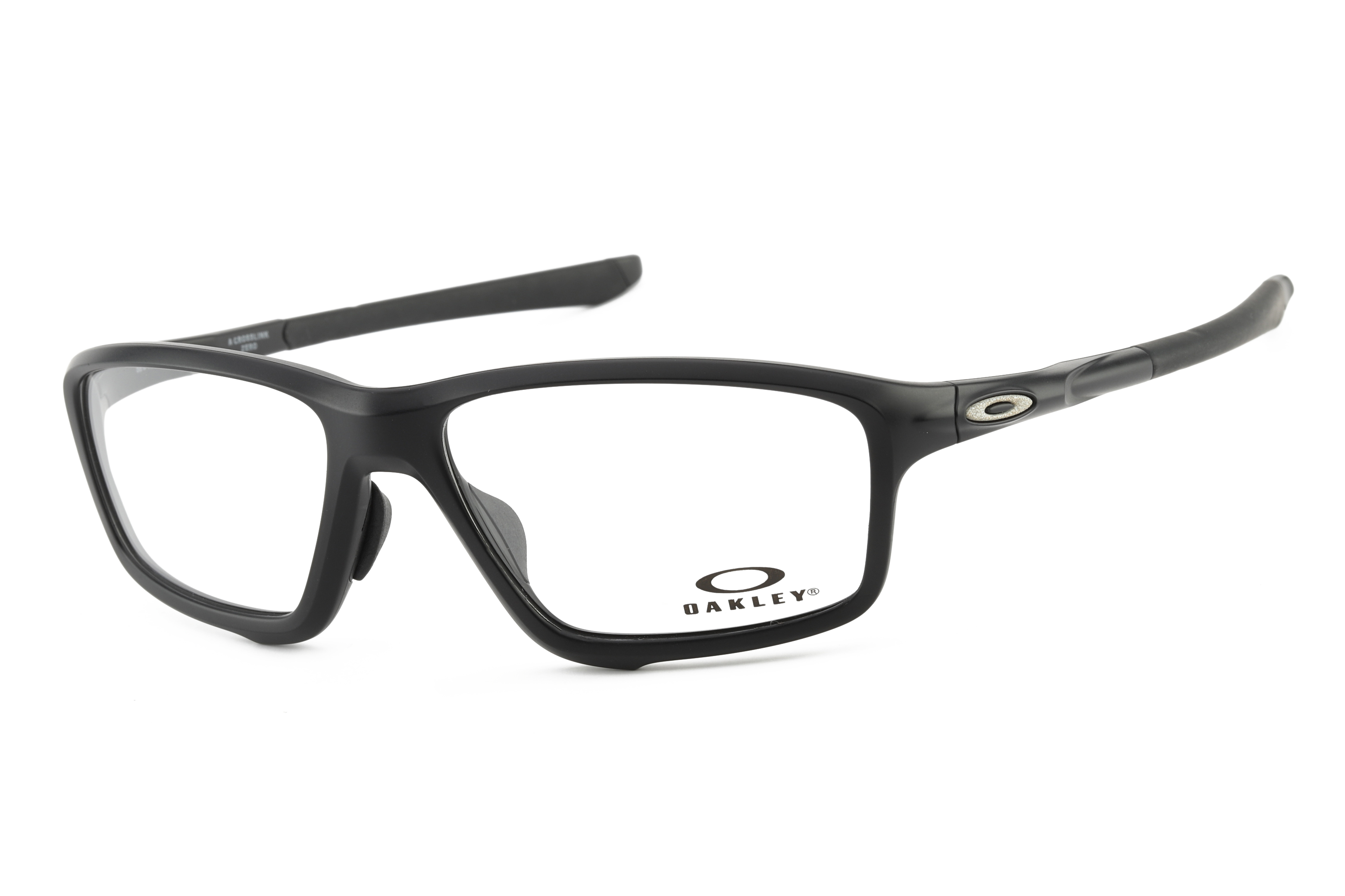 欧克利 0OX8080
