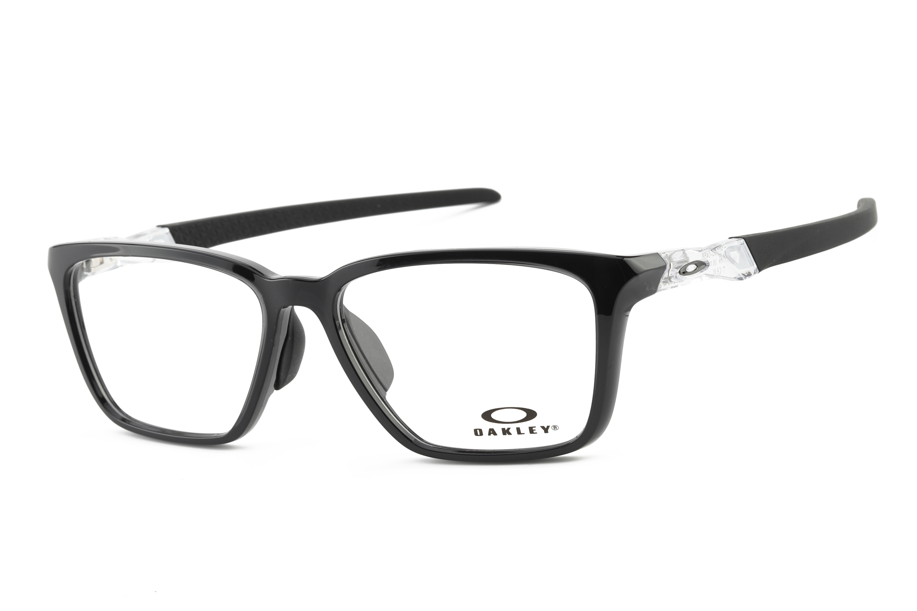 欧克利 0OX8188D