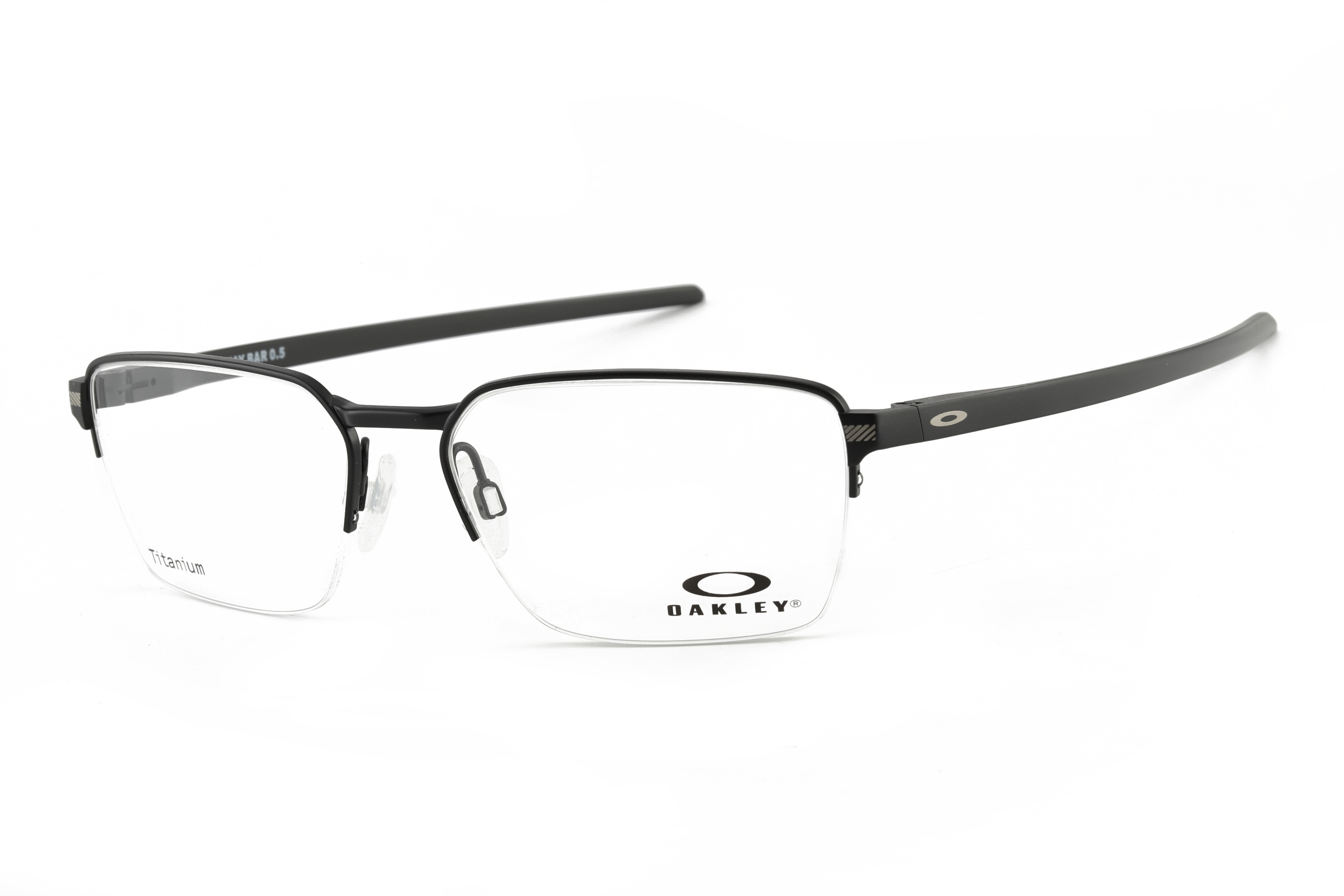 欧克利 0OX5080