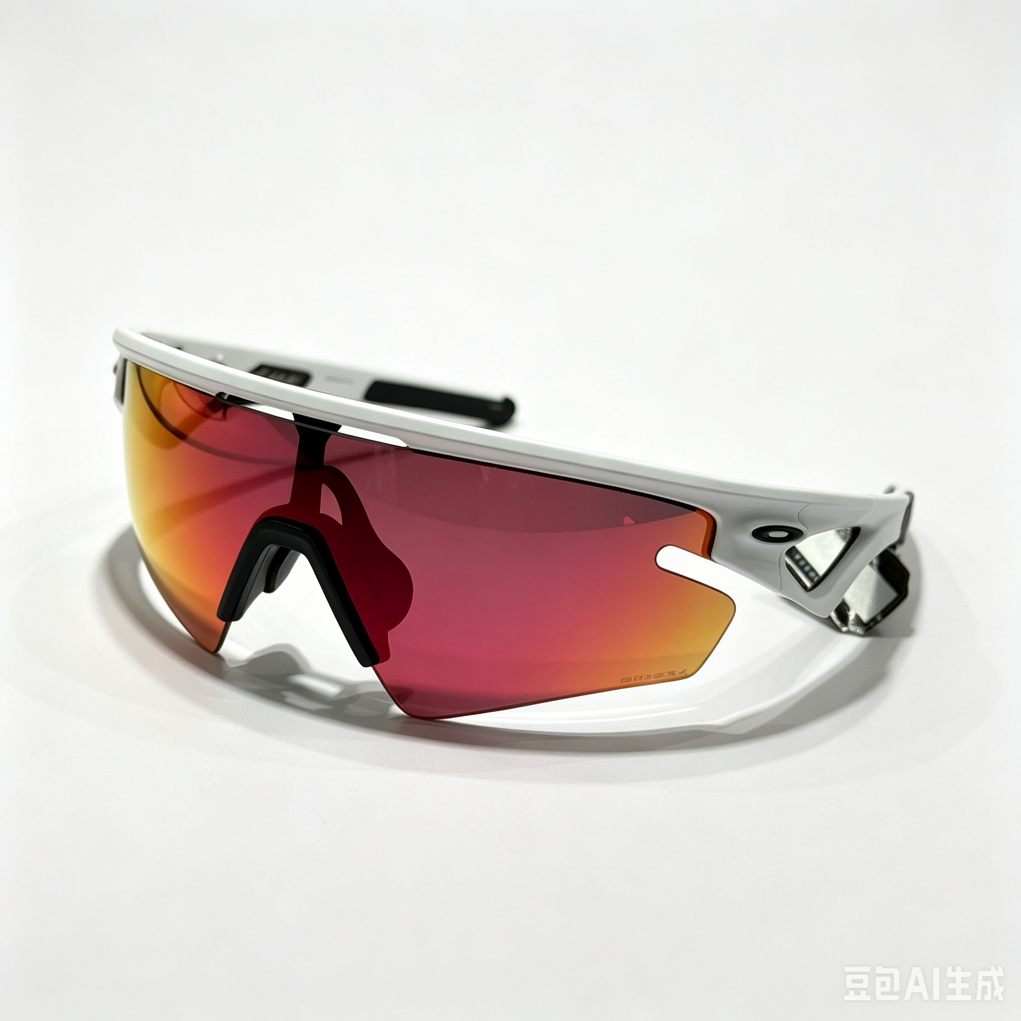 欧克利 OAK-0OO9499-02-36