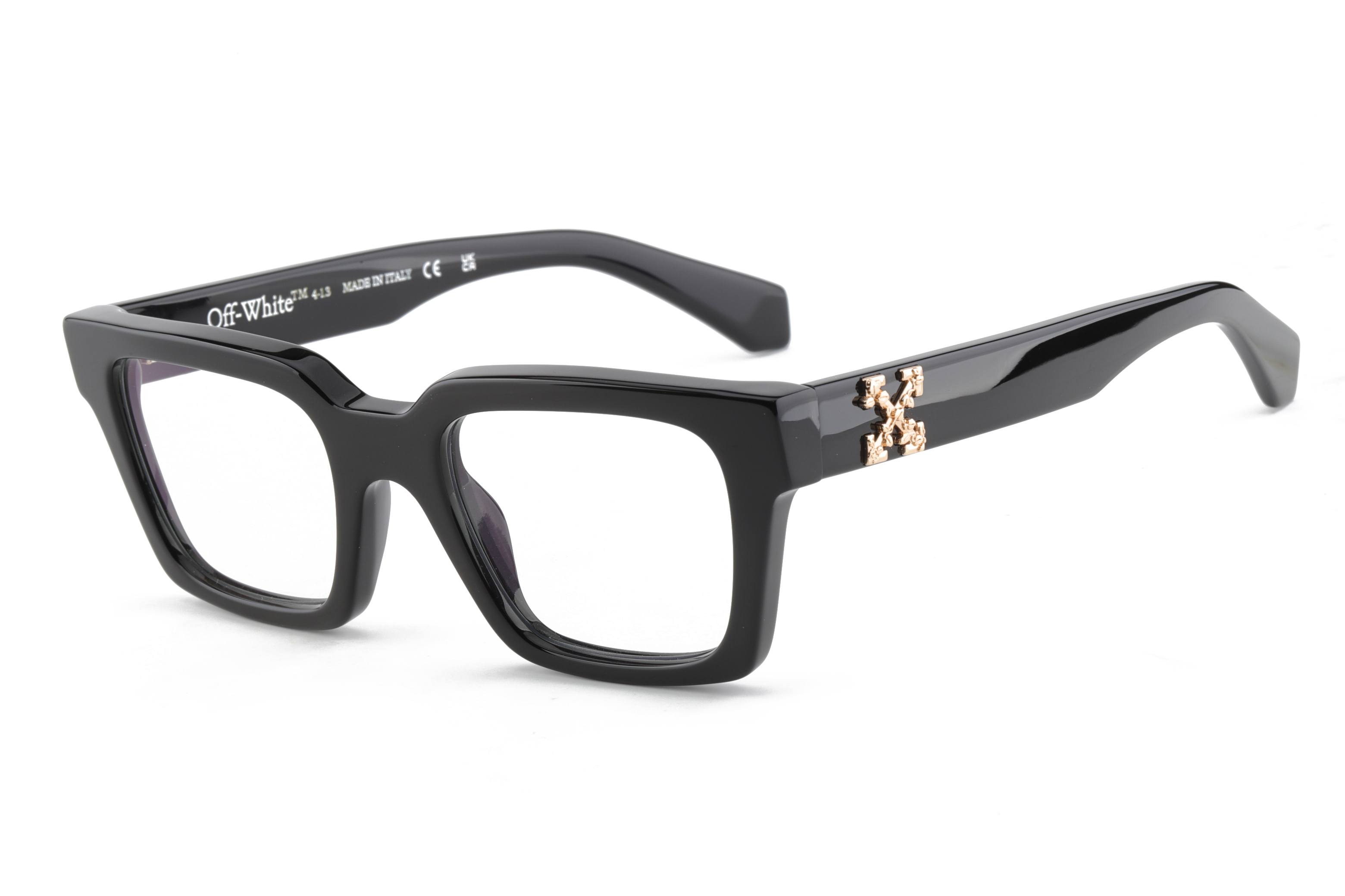 OFF-White TM OERJ021