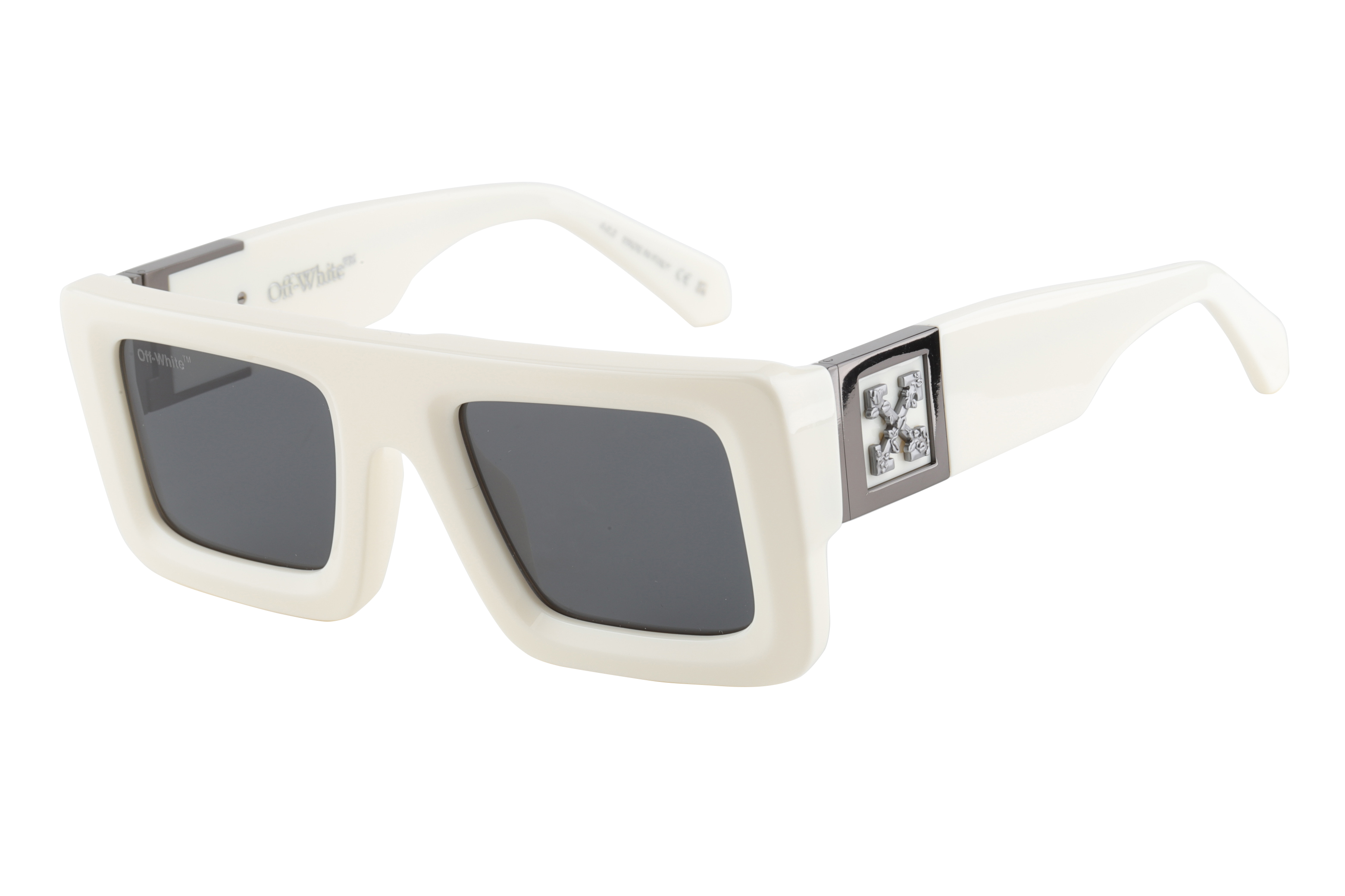 OFF-White TM OERI049