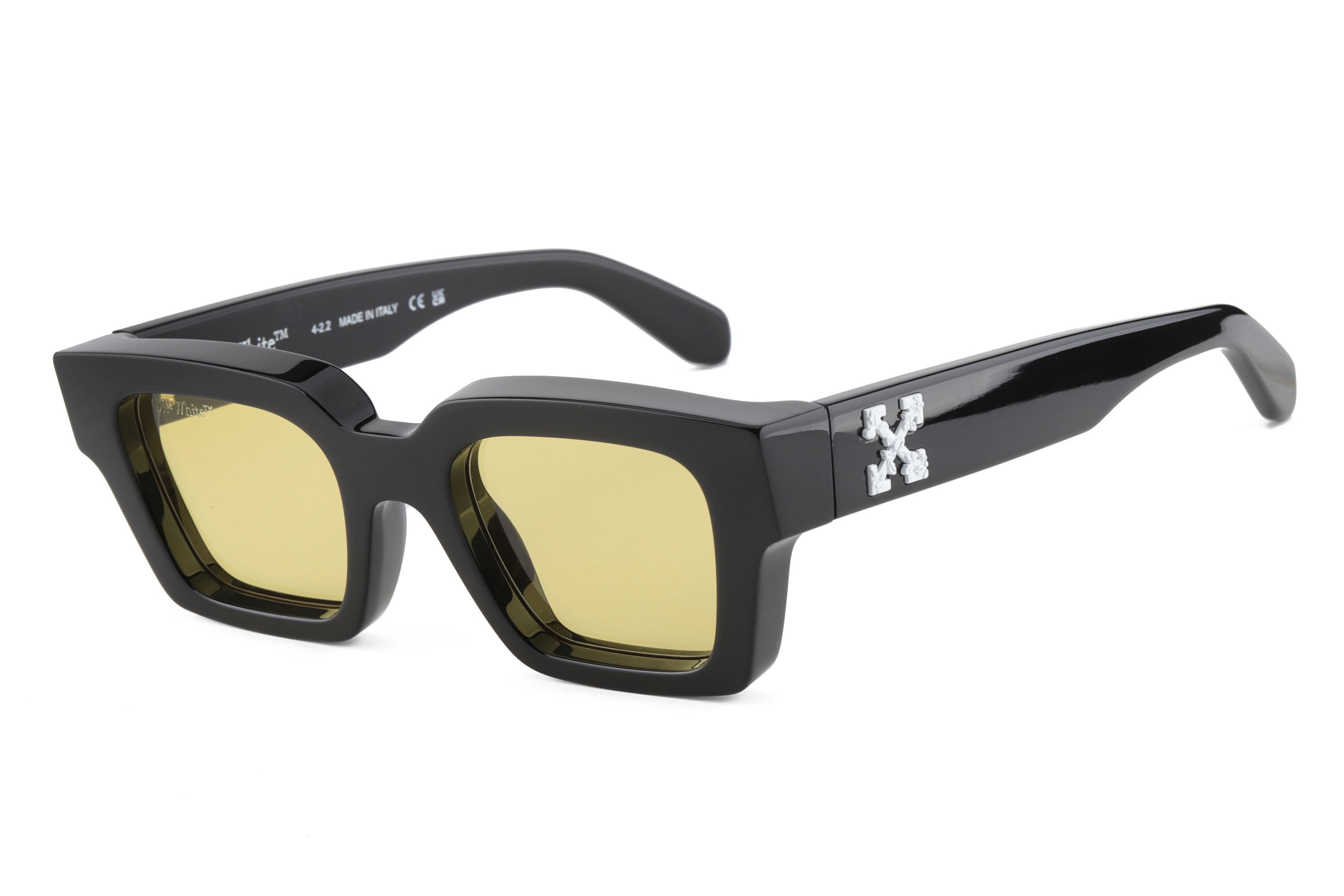 OFF-White TM OERI008