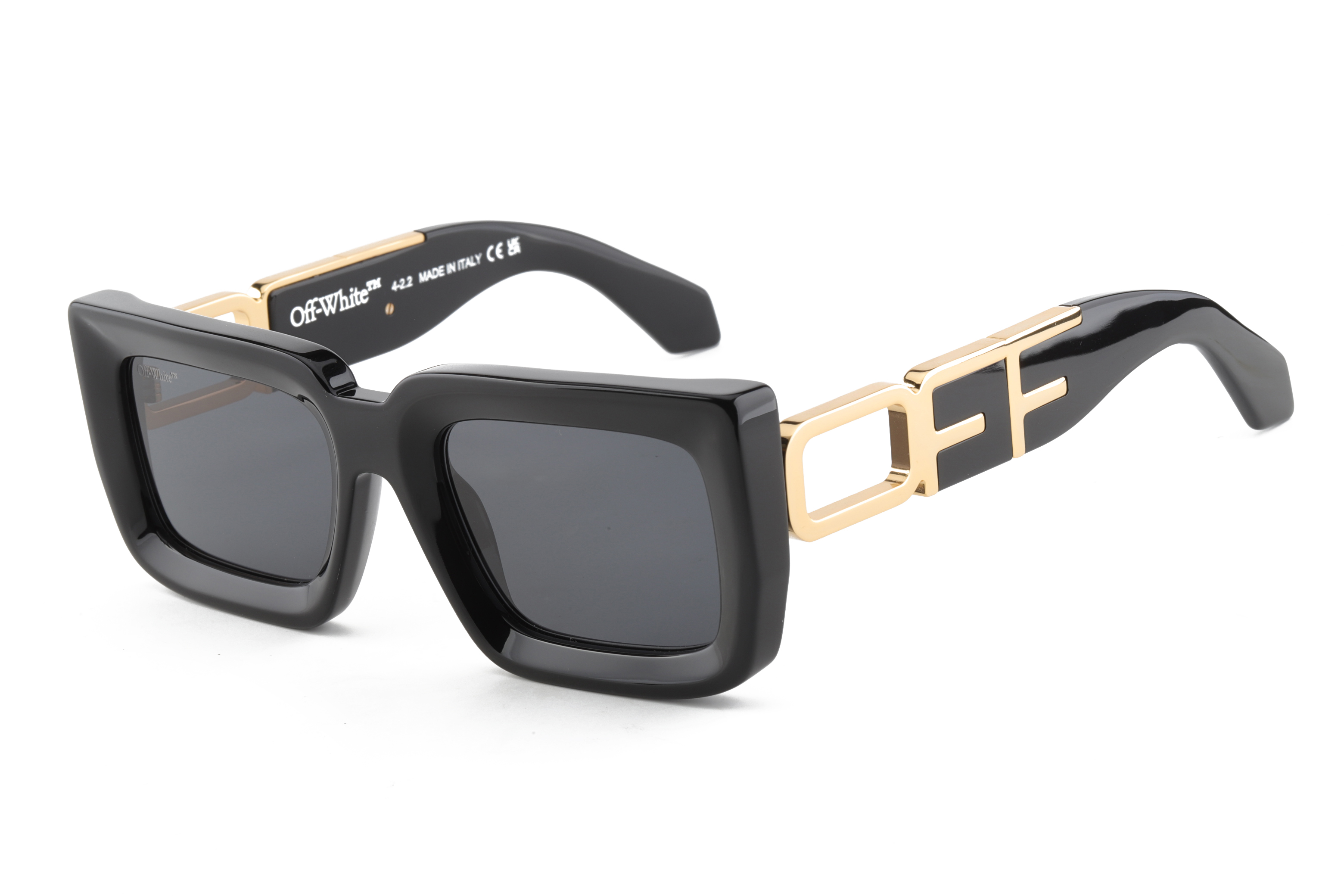 OFF-White TM OERI073