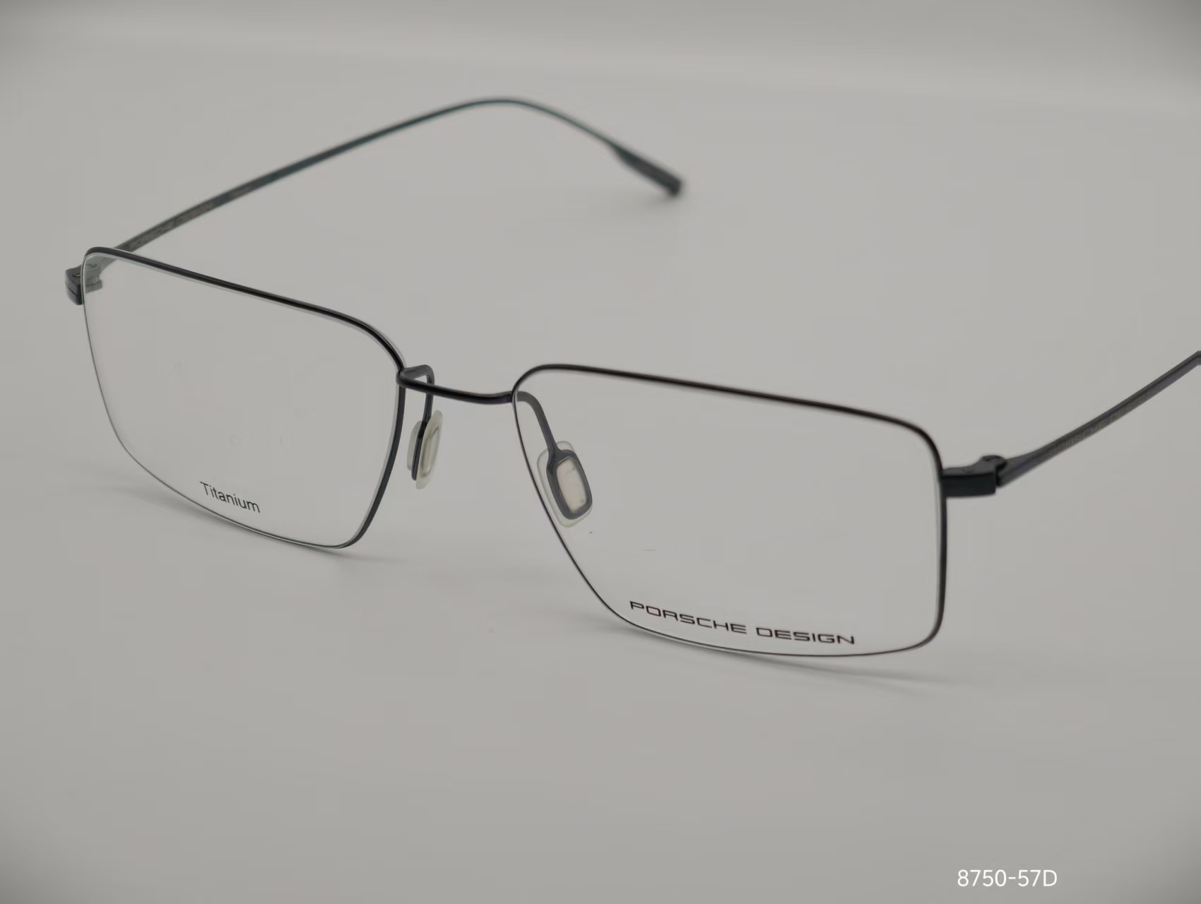 保时捷 POR-P8750-57D