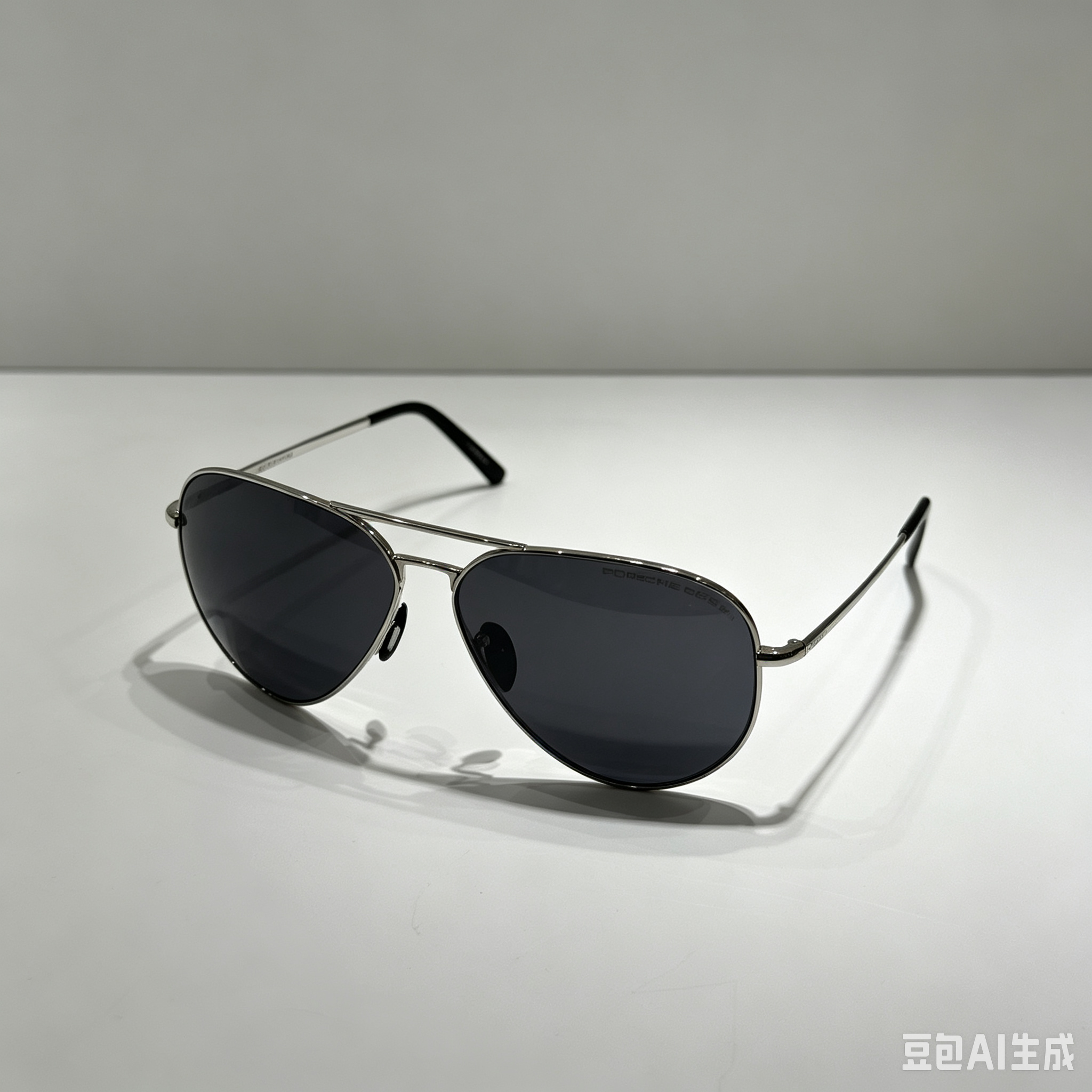 保时捷 POR-P8508-62C-XXX