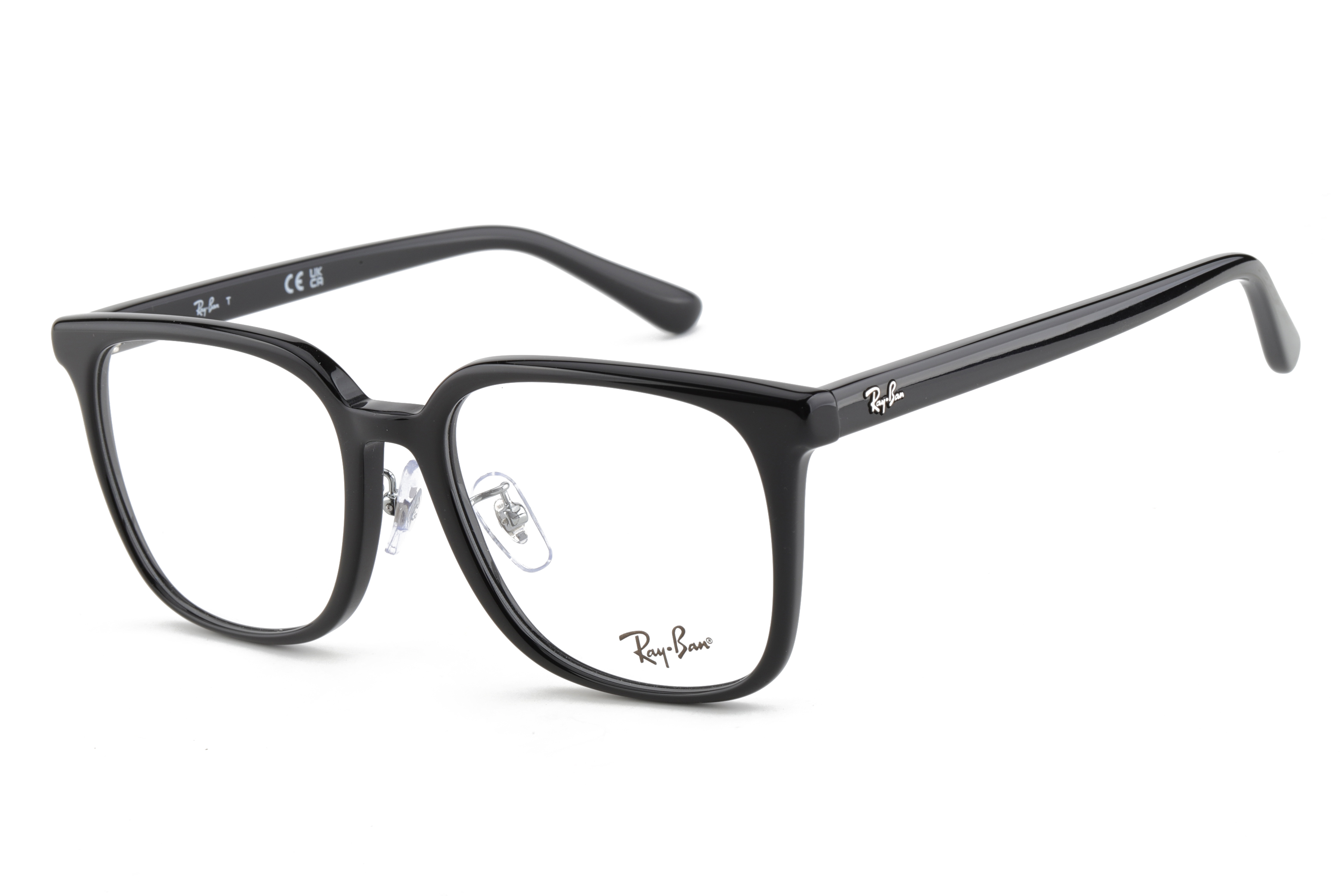 雷朋 ORX5419D