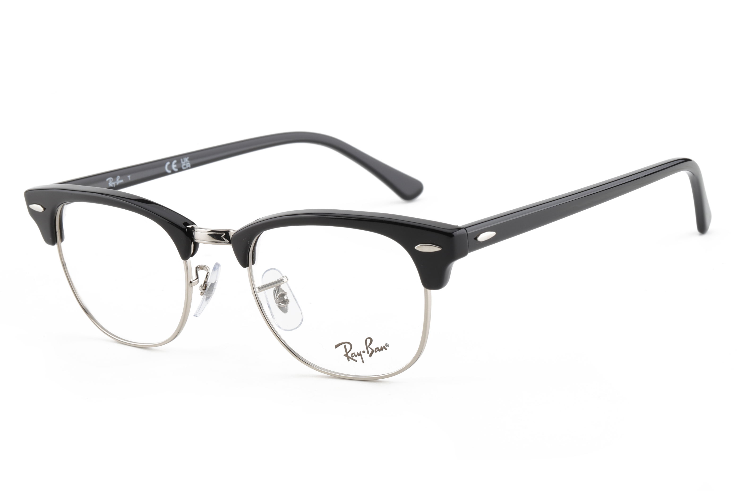雷朋 ORX5154
