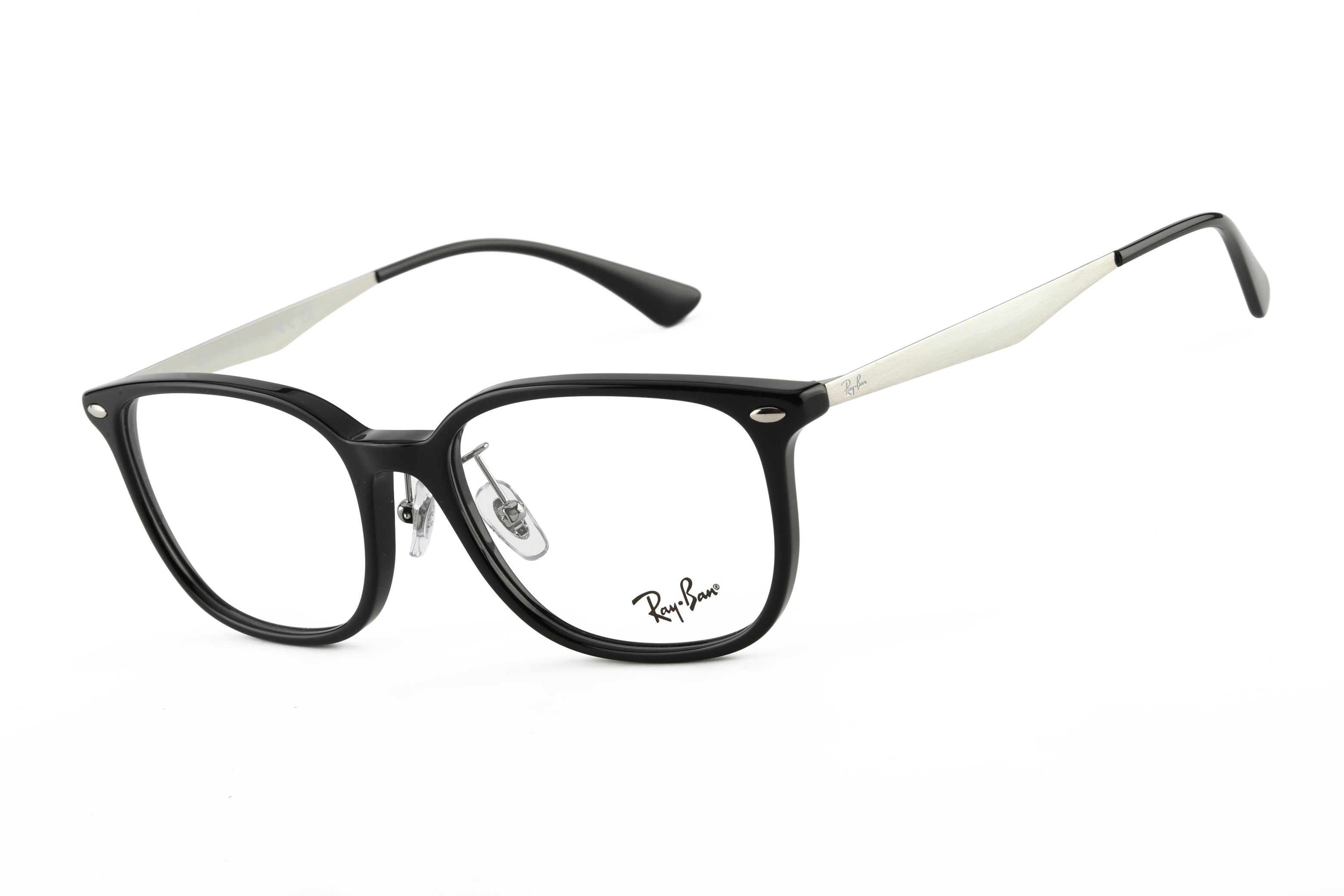 雷朋 ORX5403D