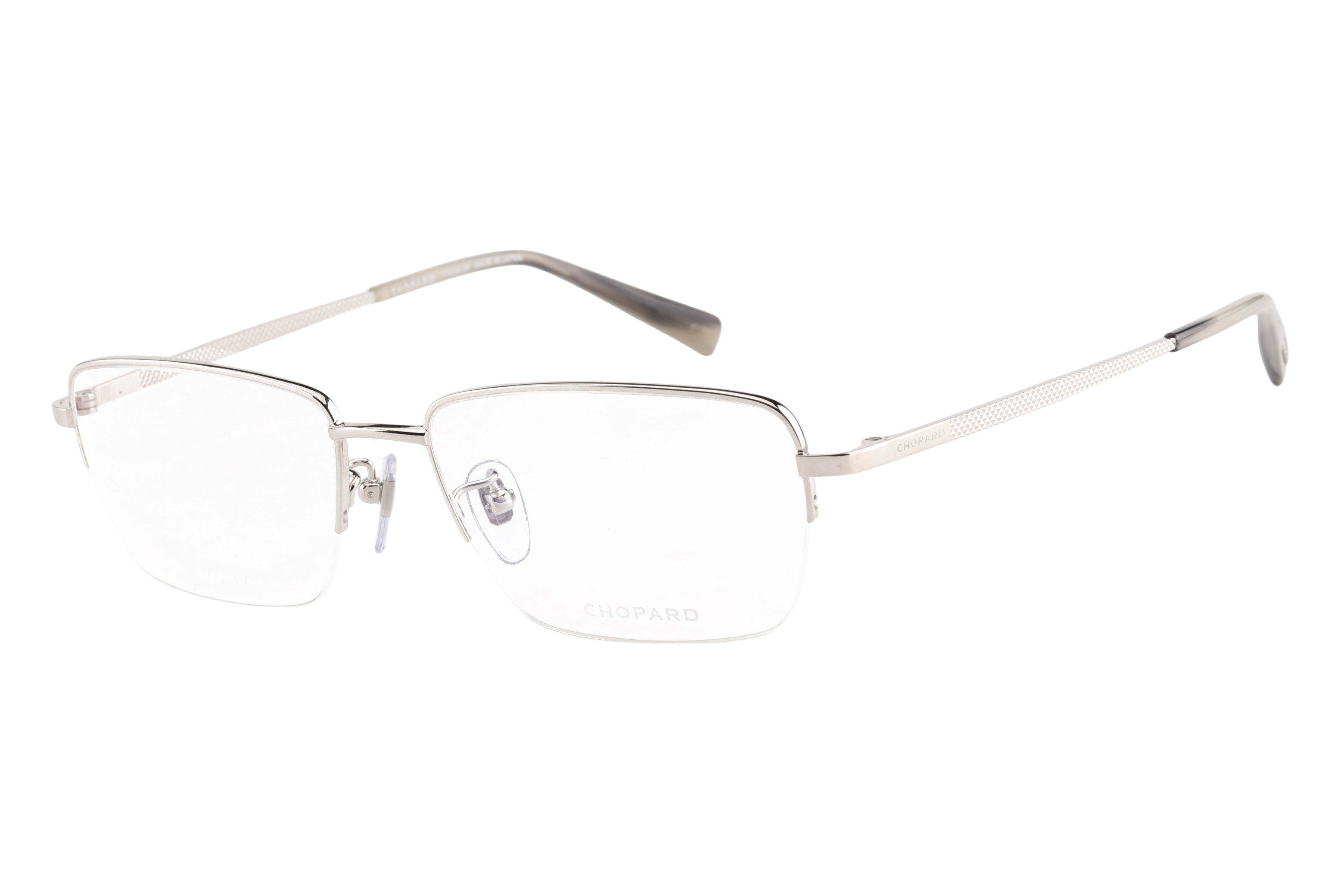萧邦 VCHF59A