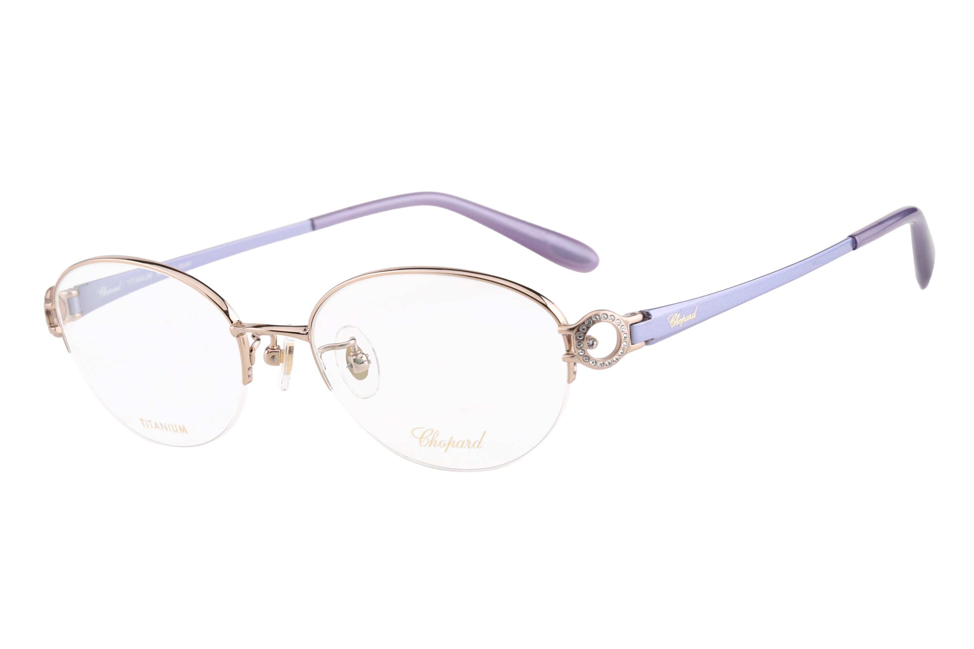 萧邦 VCHF92J