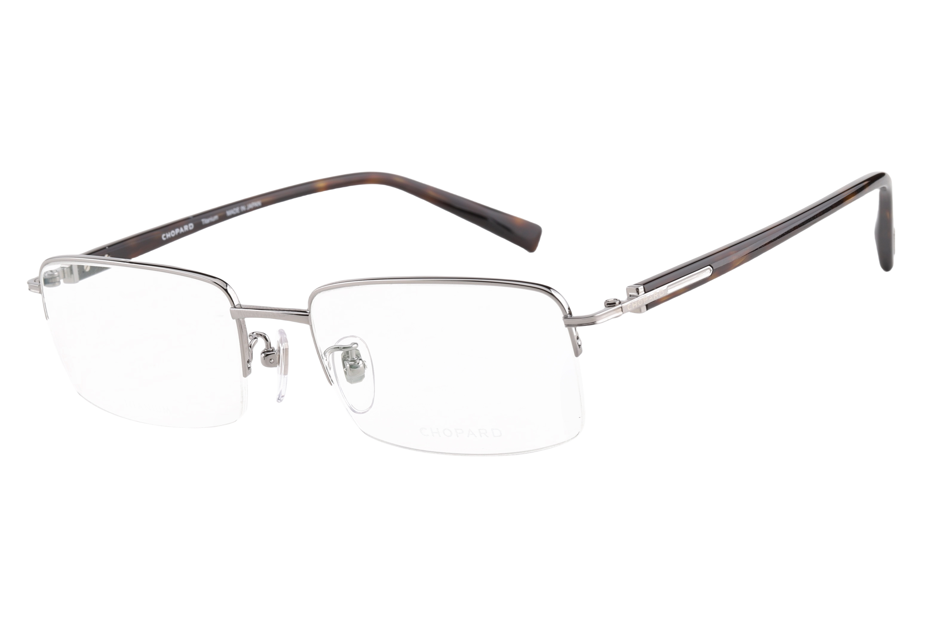 萧邦 VCHF96J