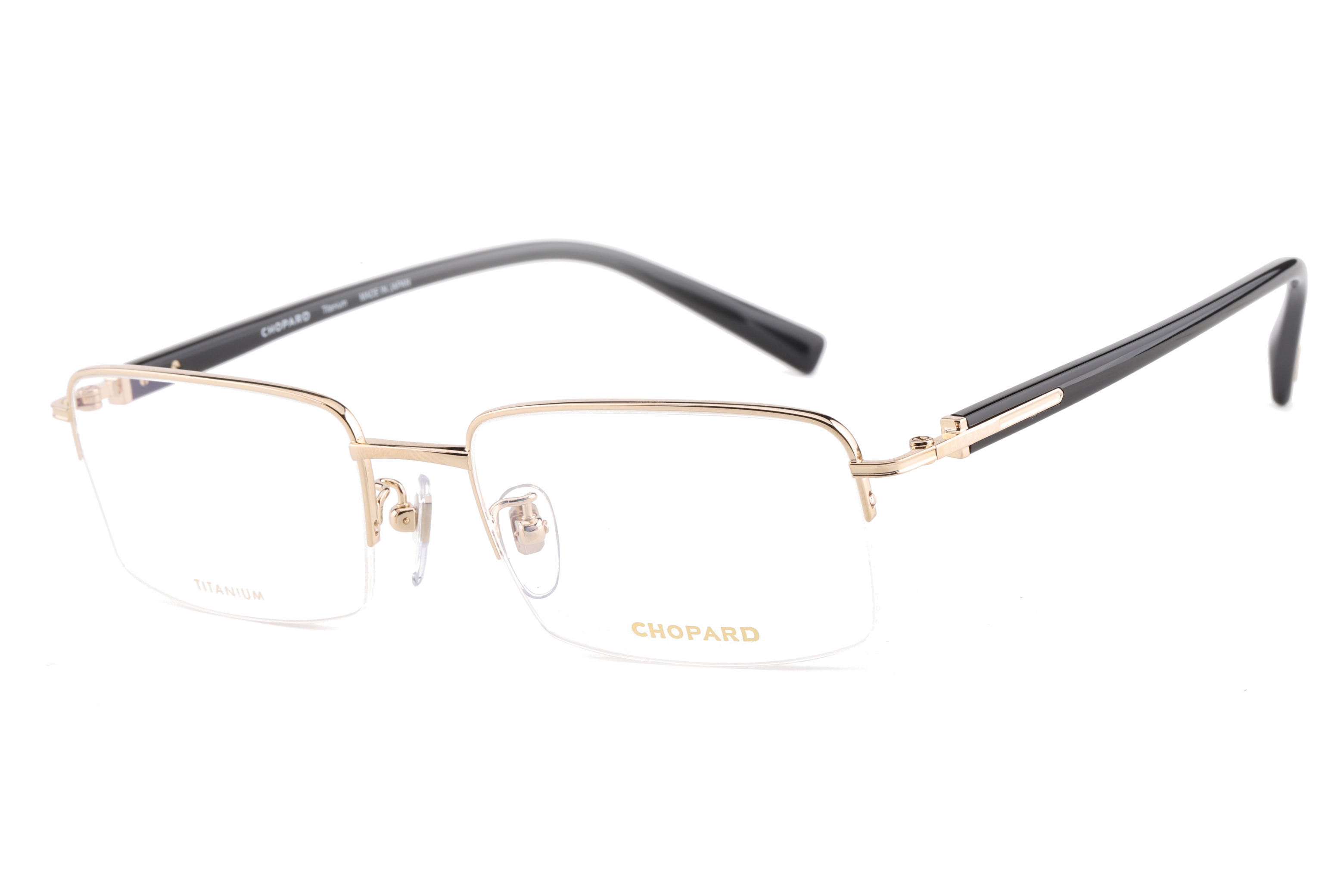 萧邦 VCHF96J