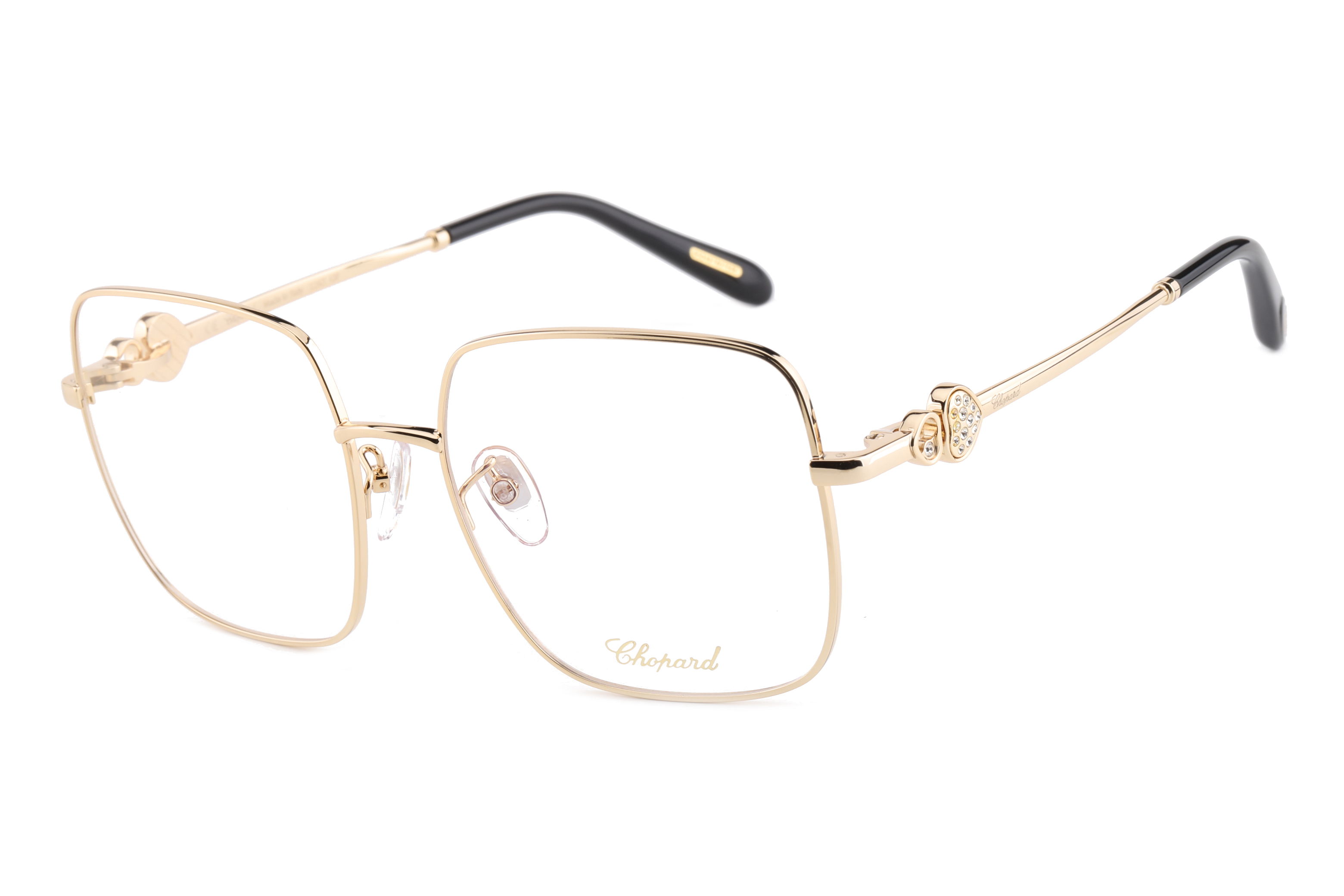 萧邦 VCHF99G