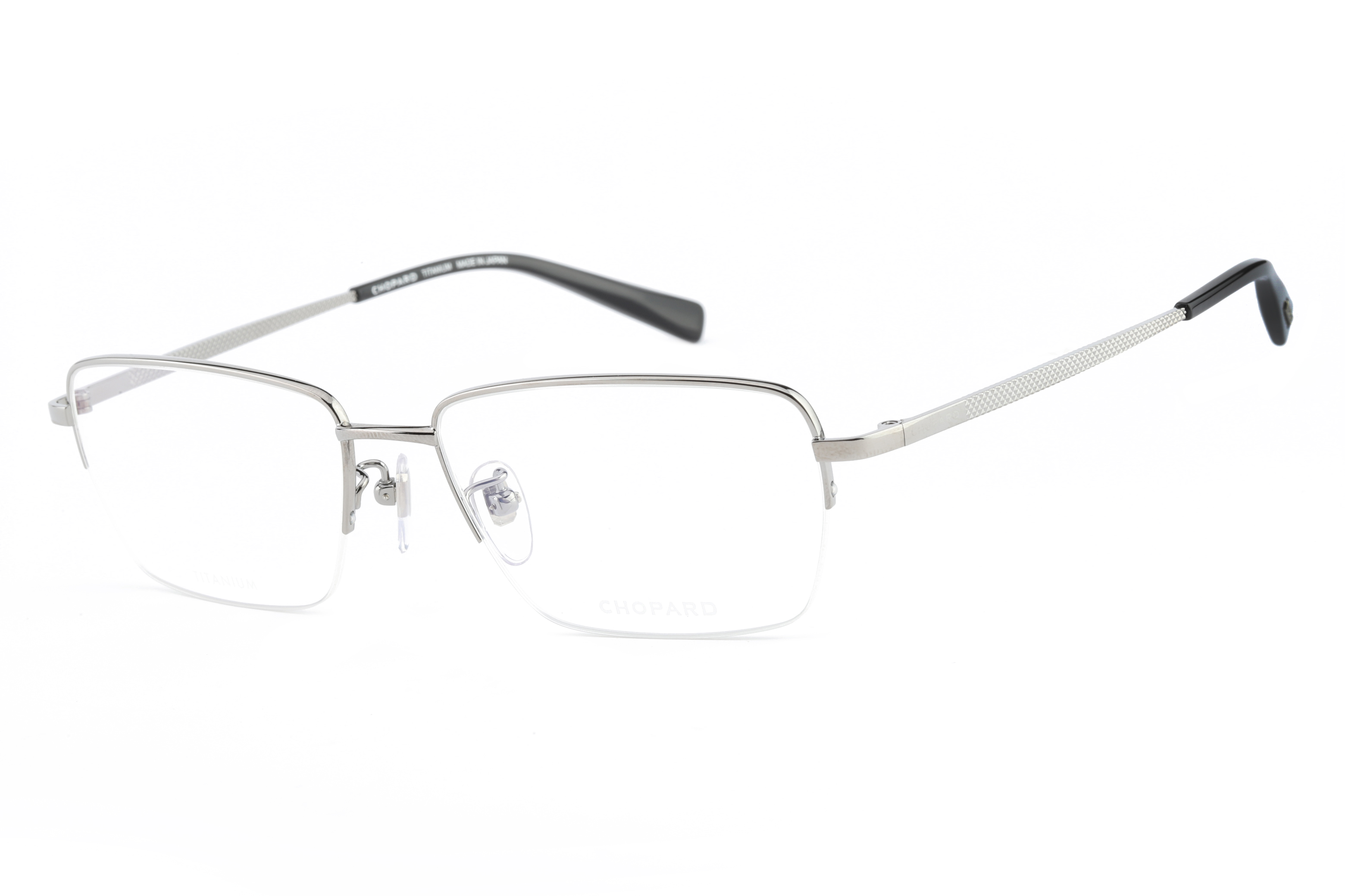 萧邦 VCHF59A