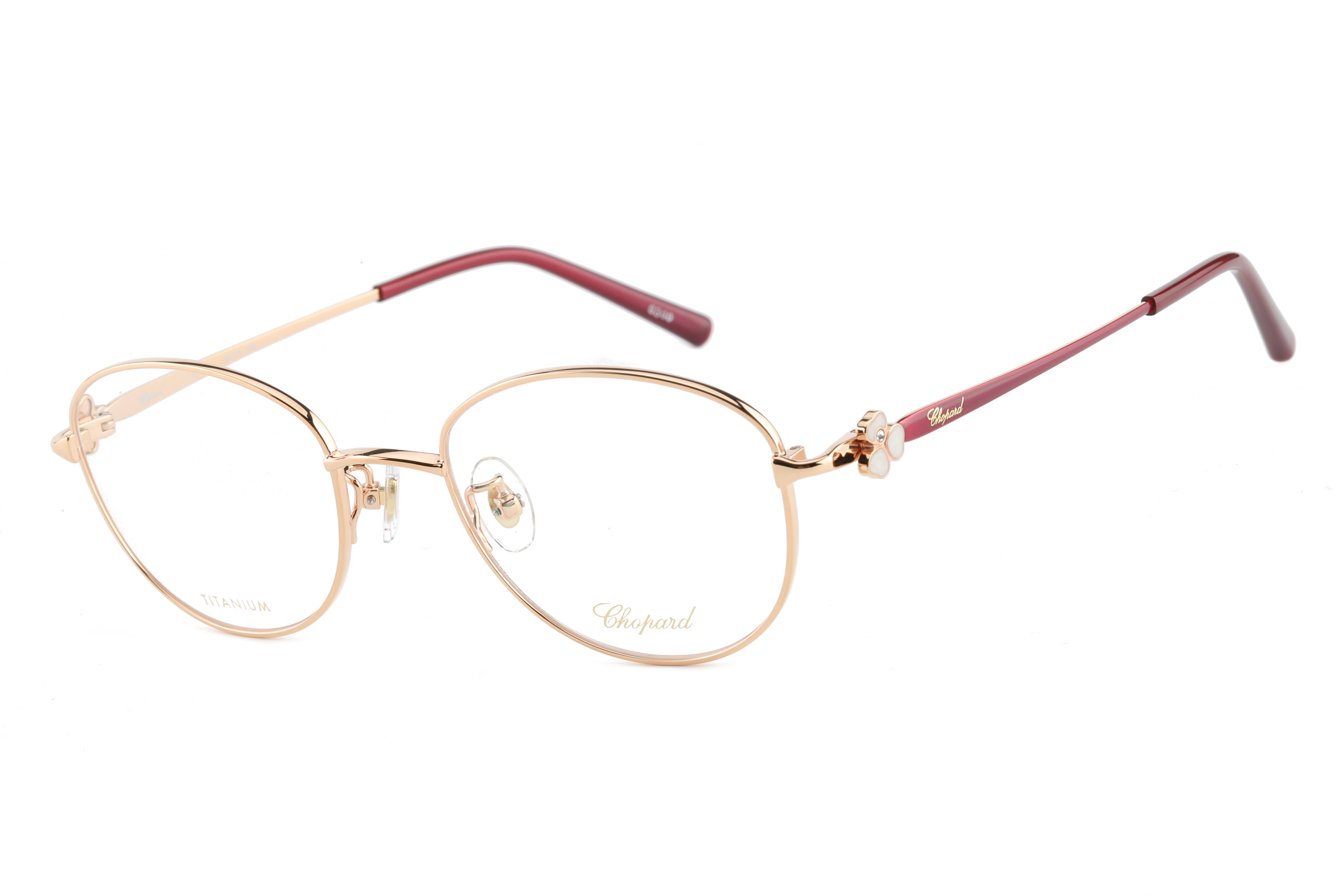 萧邦 VCHF98J