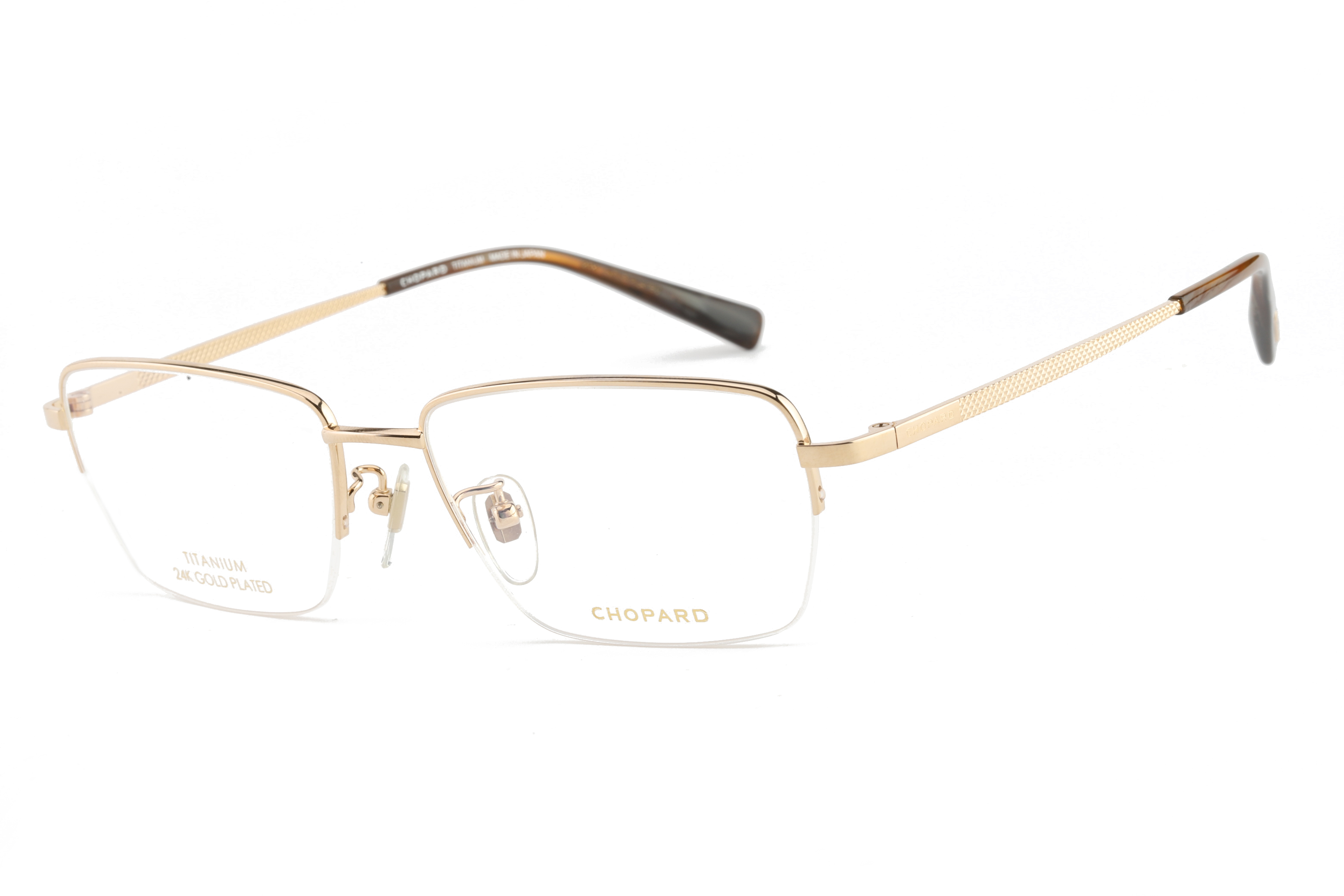 萧邦 VCHF59D