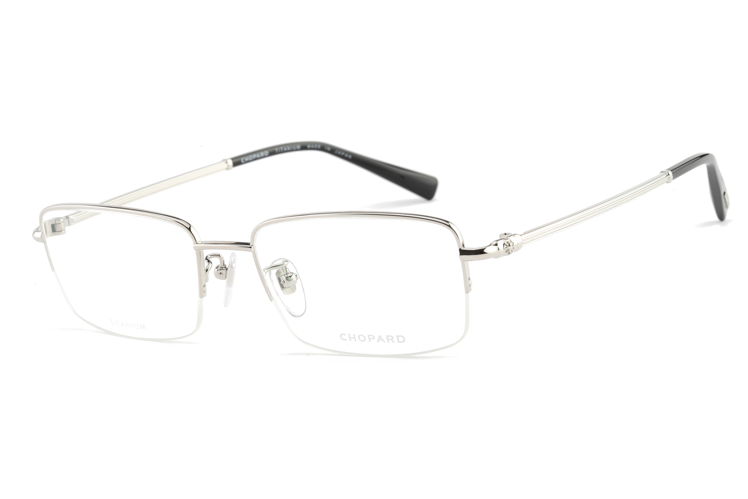 萧邦 VCHF62J