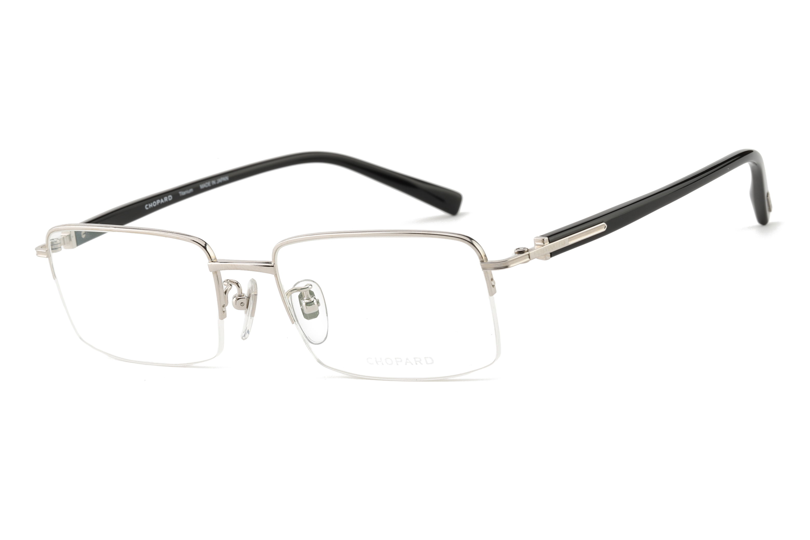 萧邦 VCHF96J