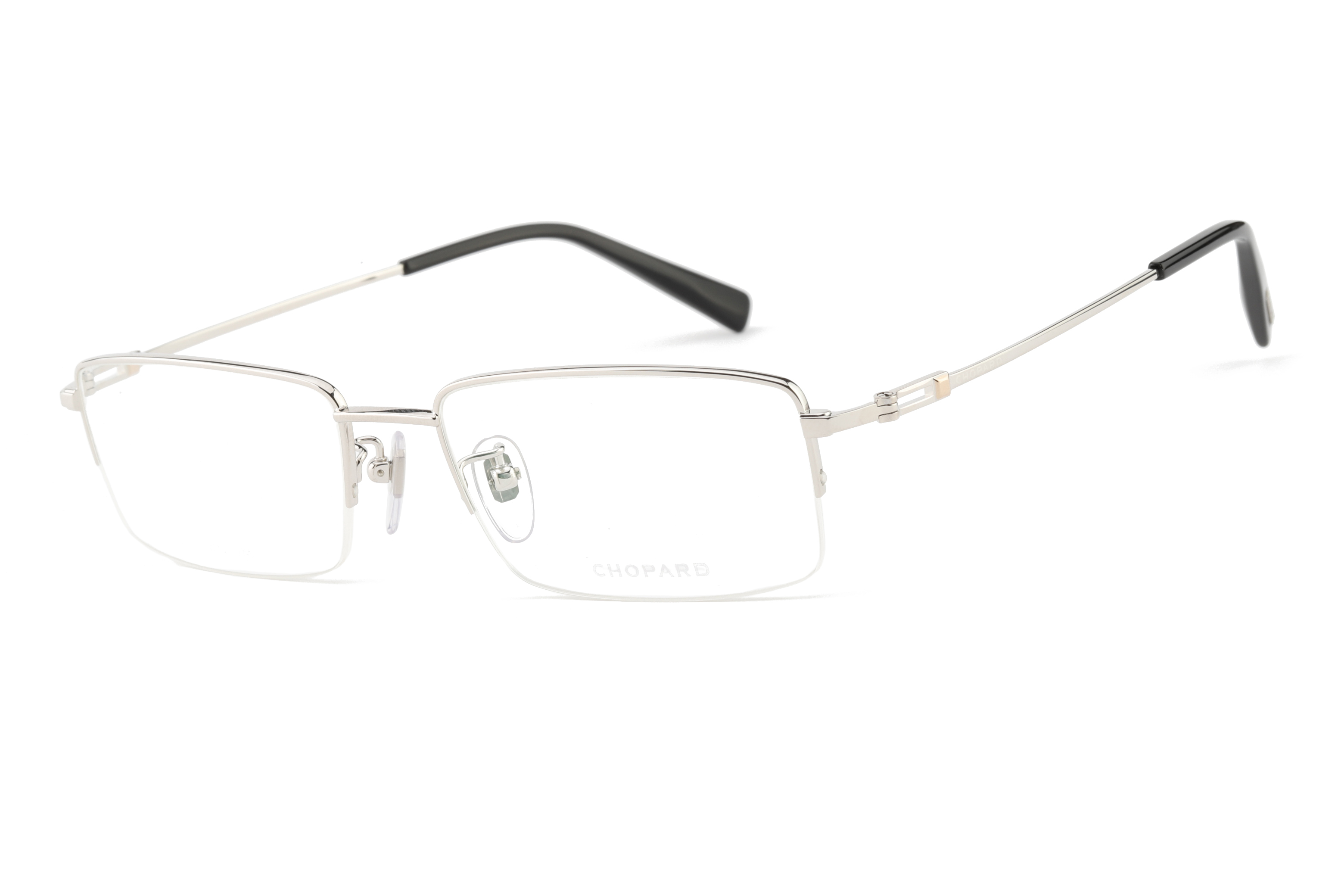 萧邦 VCHF95J