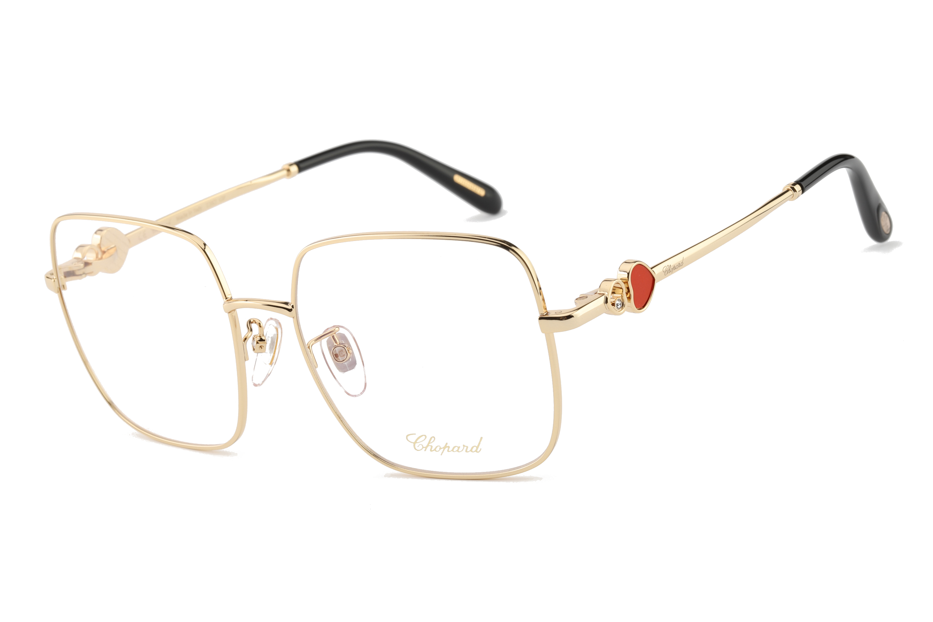萧邦 VCHF99G