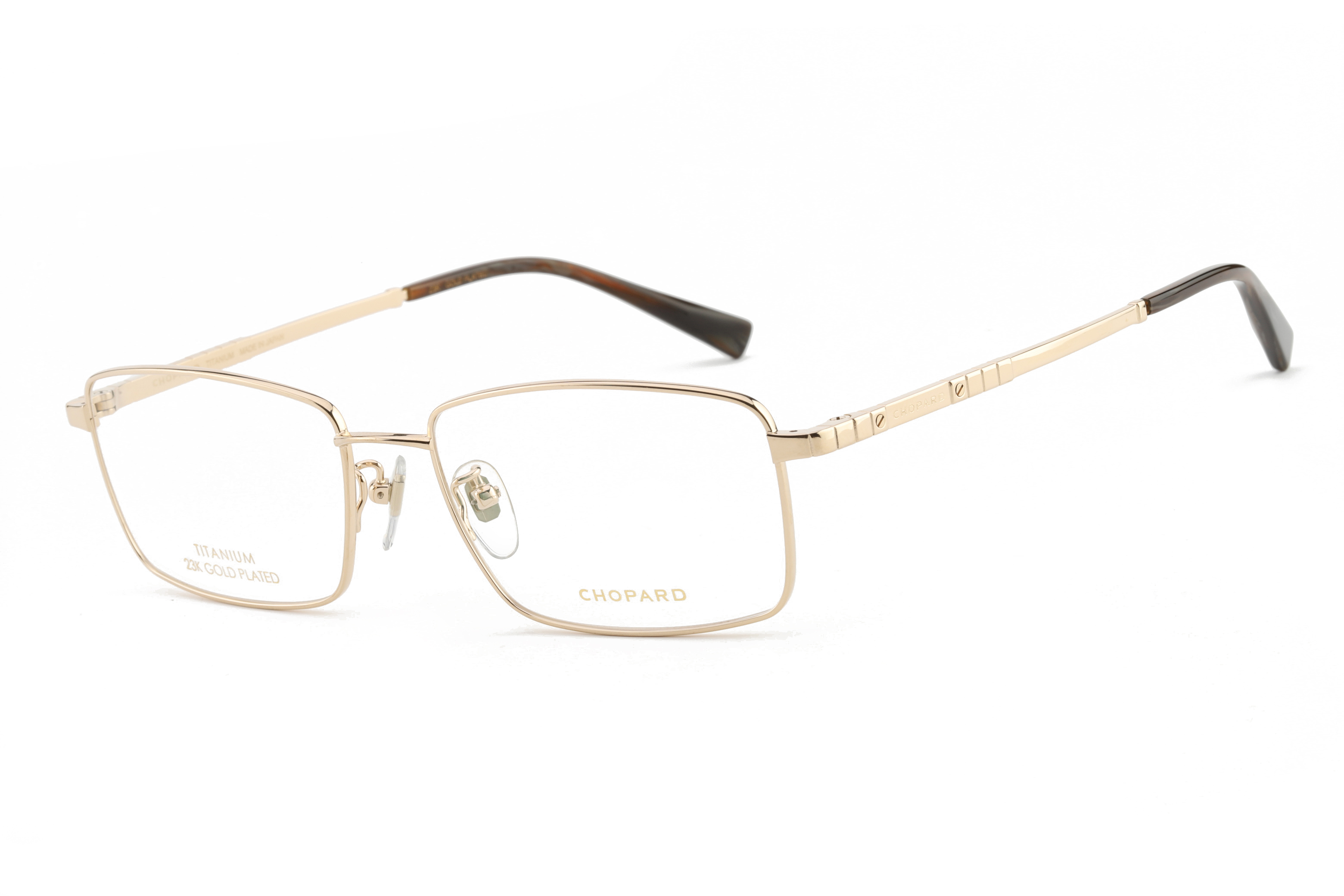 萧邦 VCHF61J