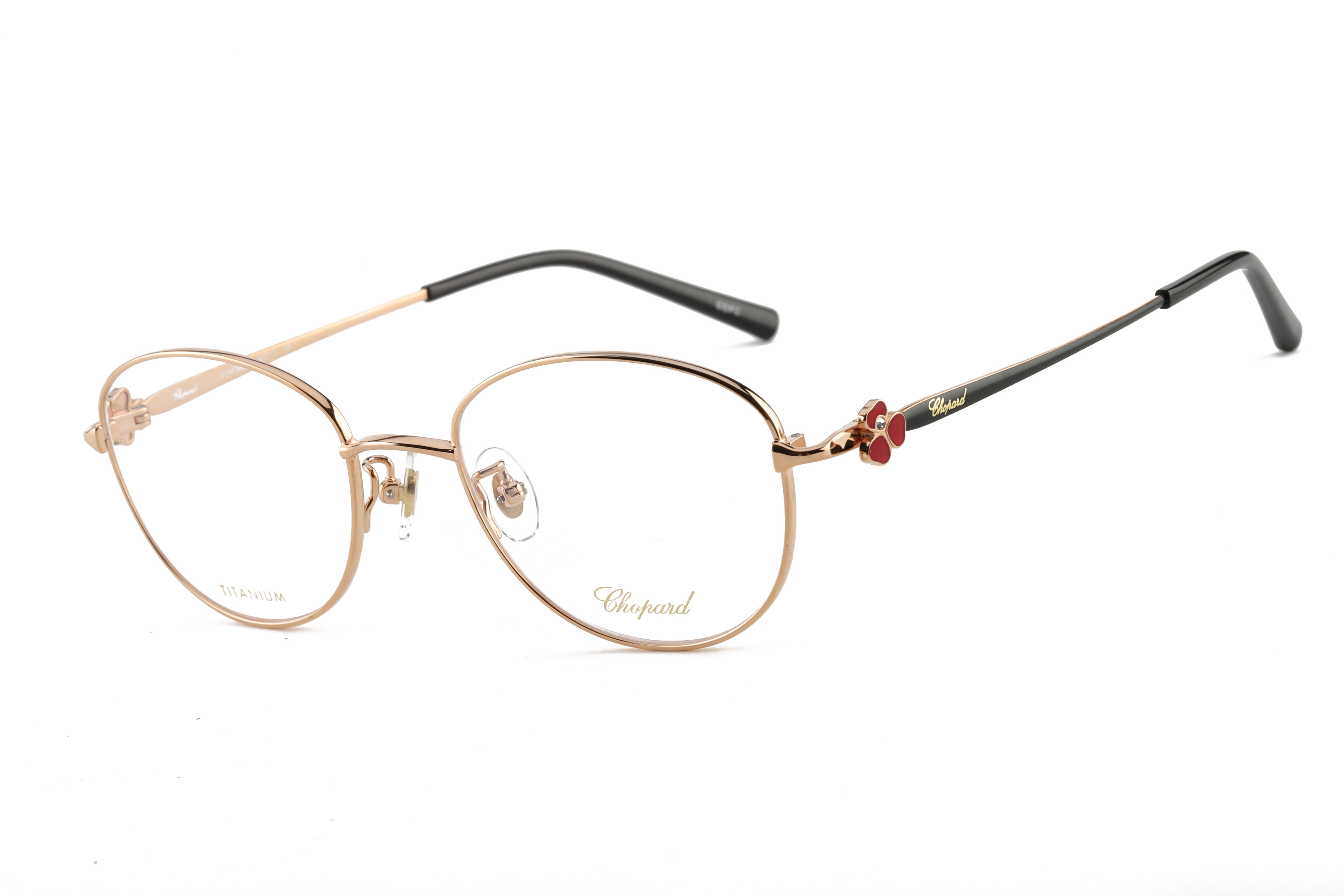 萧邦 VCHF98J