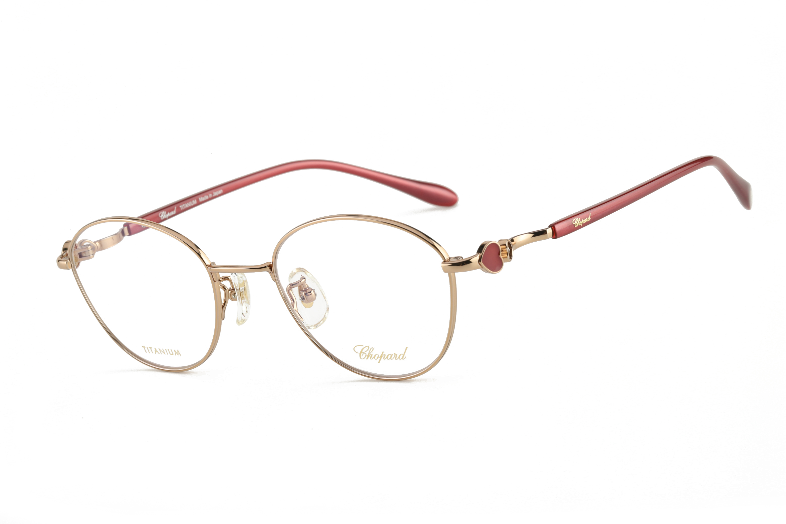 萧邦 VCHF97J
