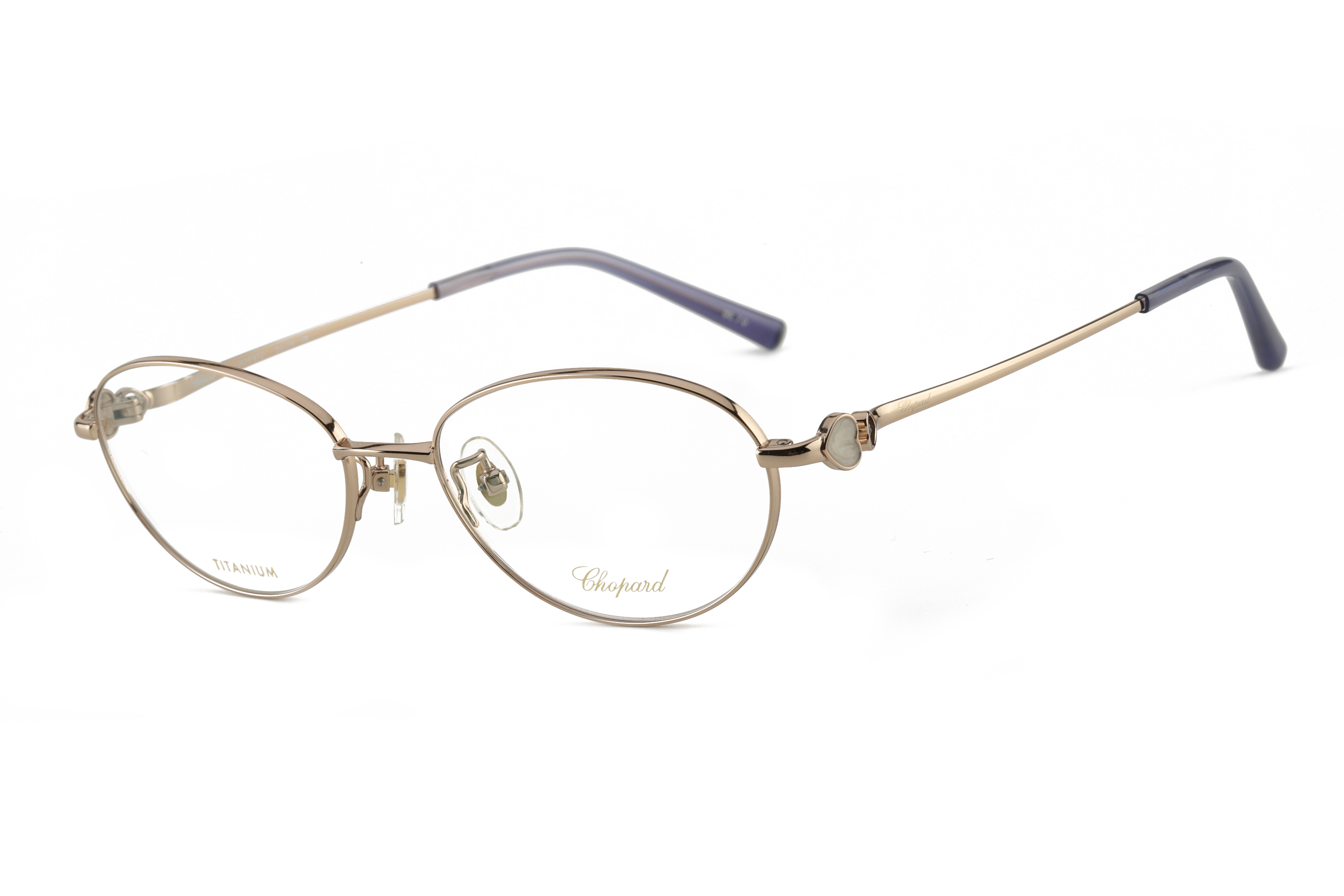 萧邦 VCHF97J