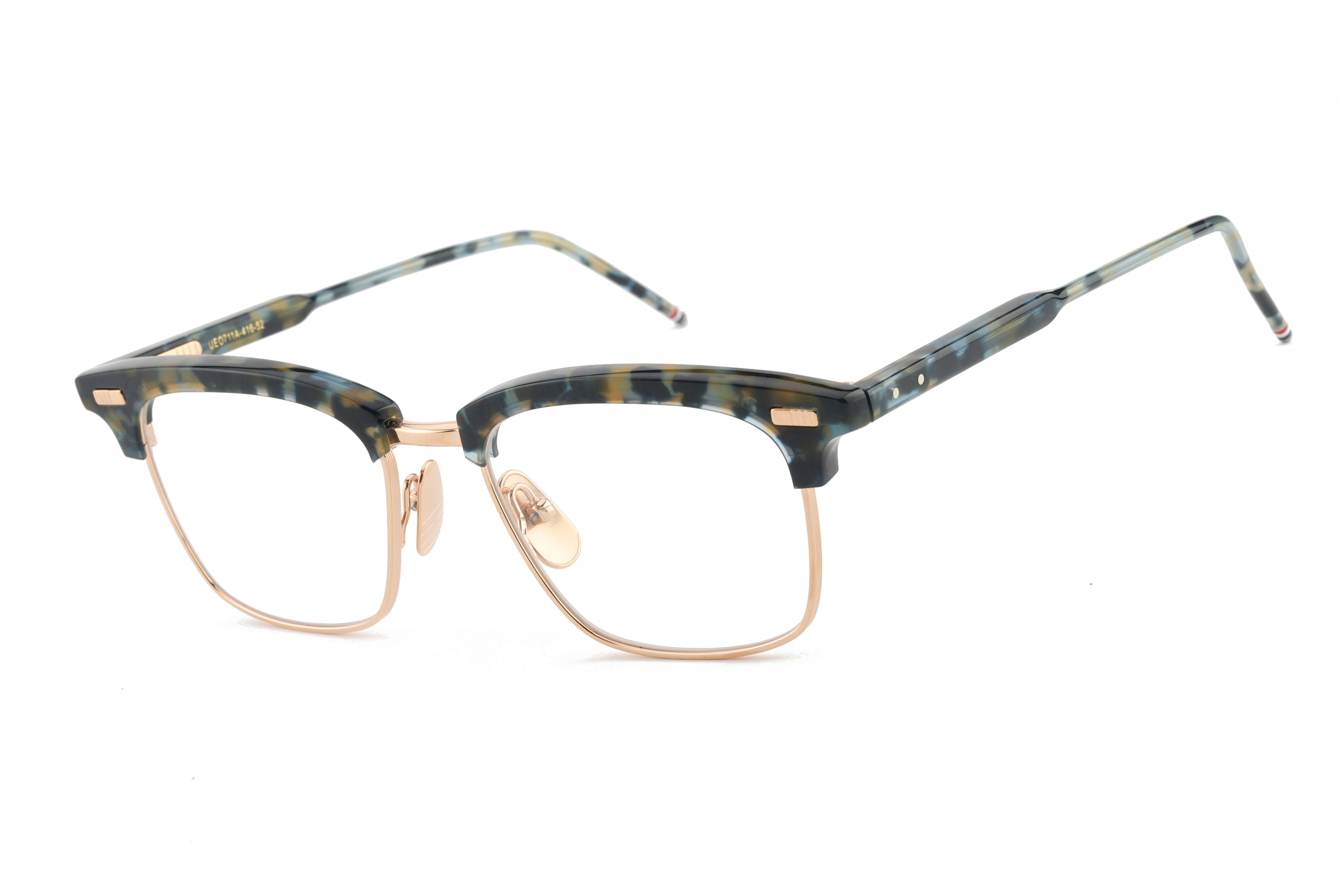 汤姆·布朗 UEO711A