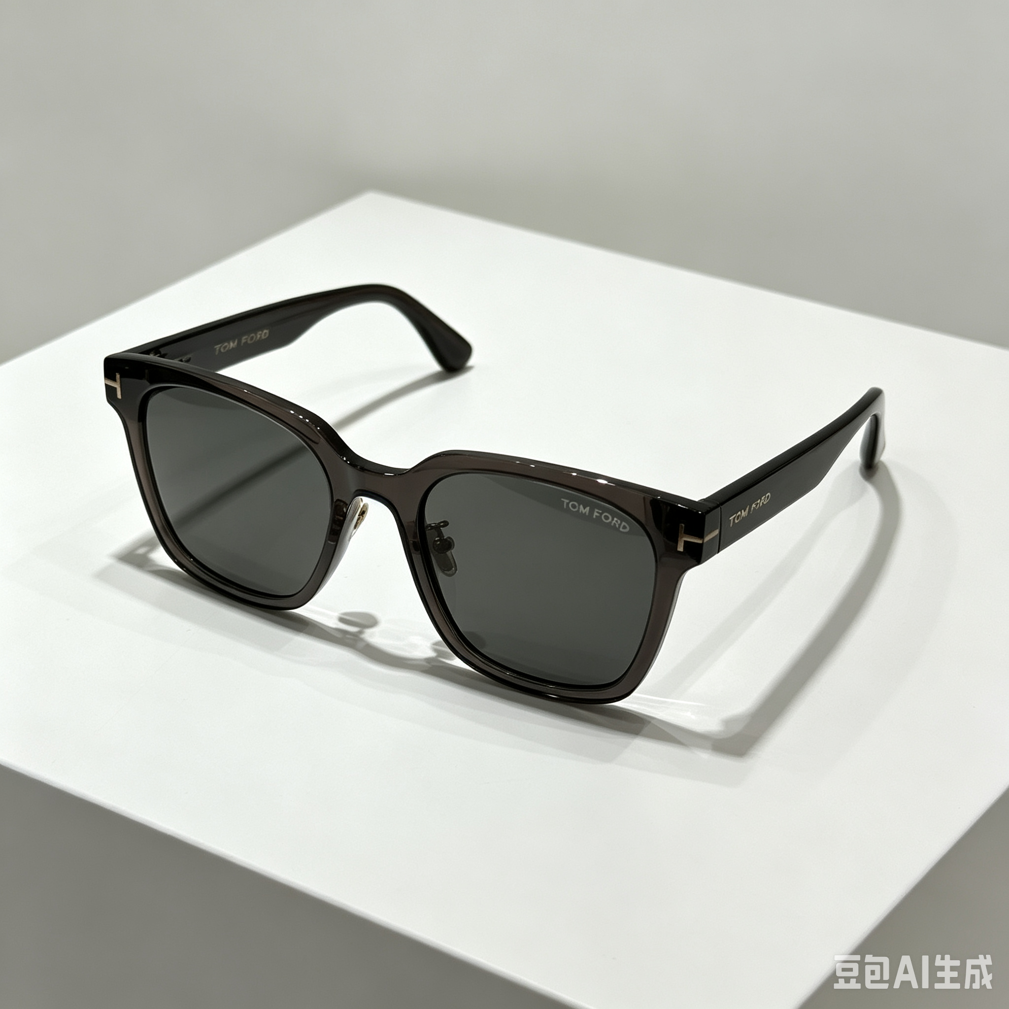 汤姆福特 TOM-TF1239-K-20A
