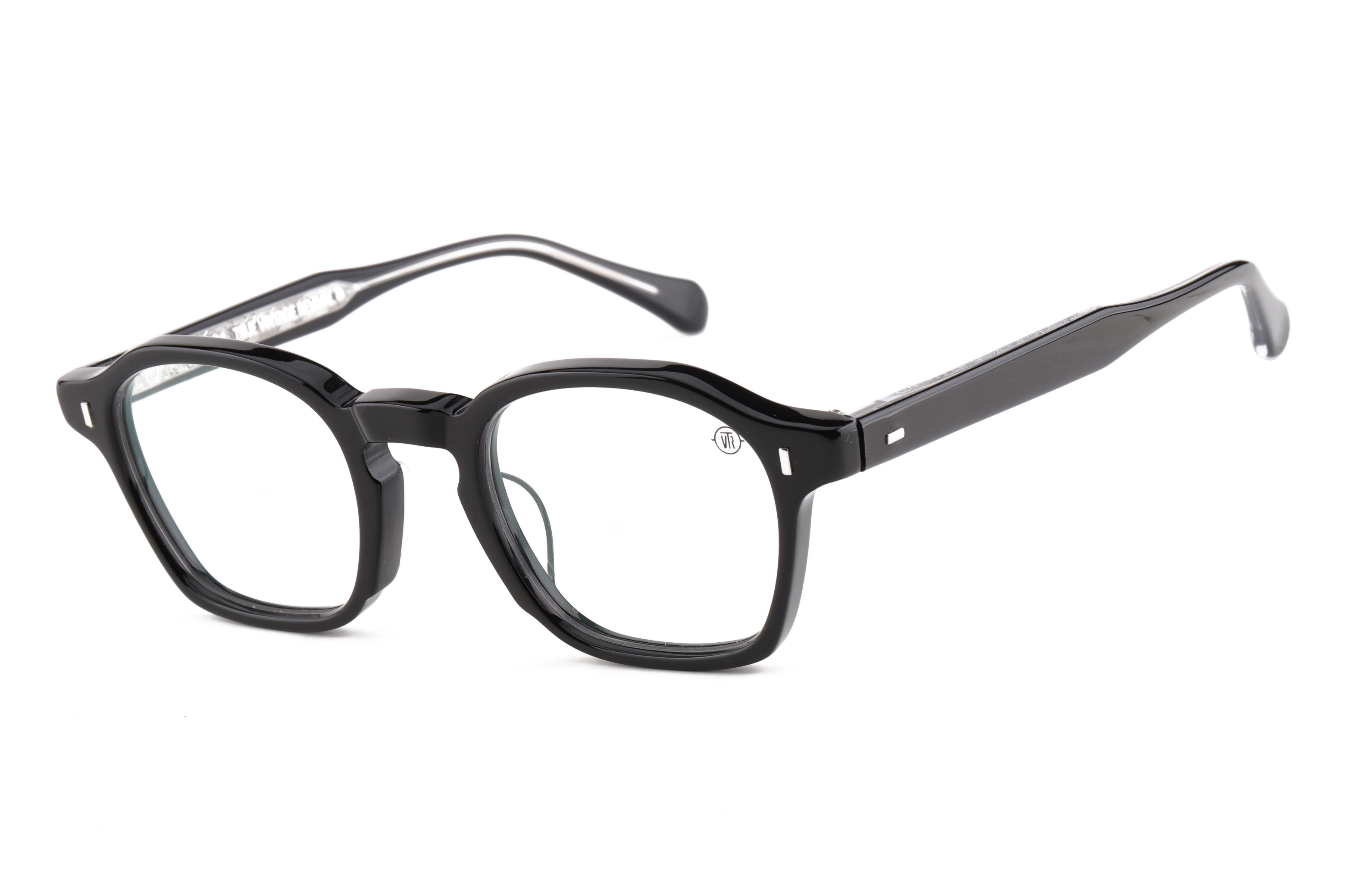 TVR TVR 531