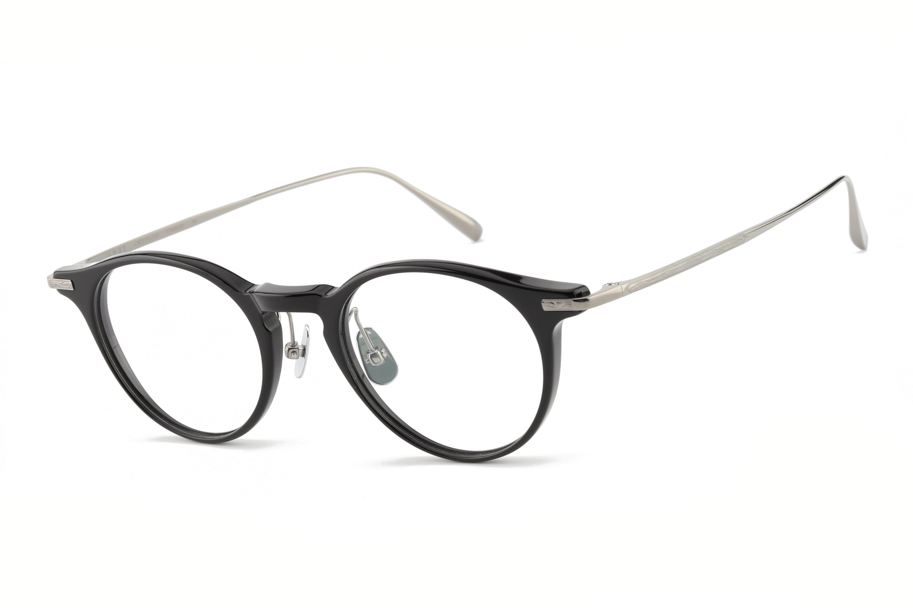 贞观谨制 WU-740