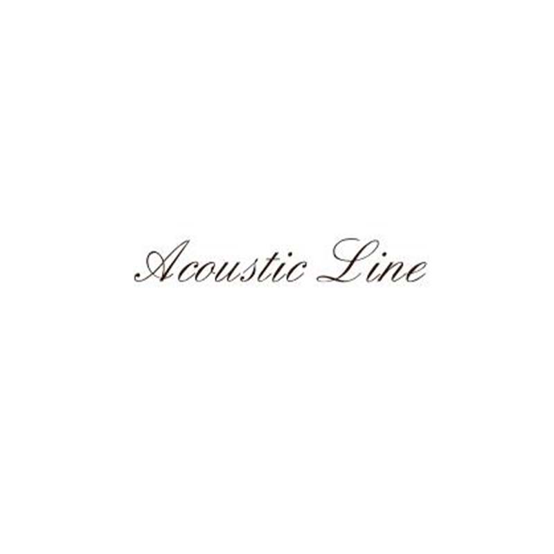 Acoustic Line