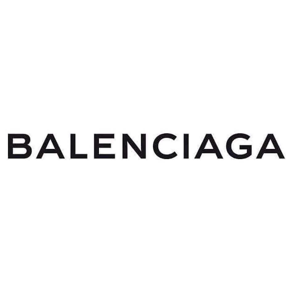 BalenCiaga
