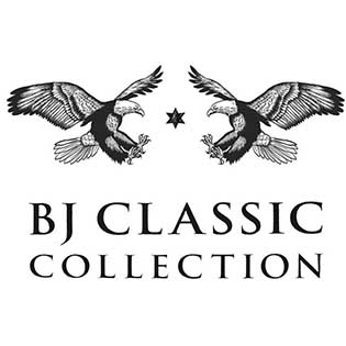 BJ CLASSIC COLLECTION
