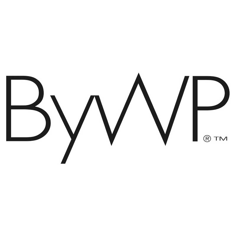 BYWP