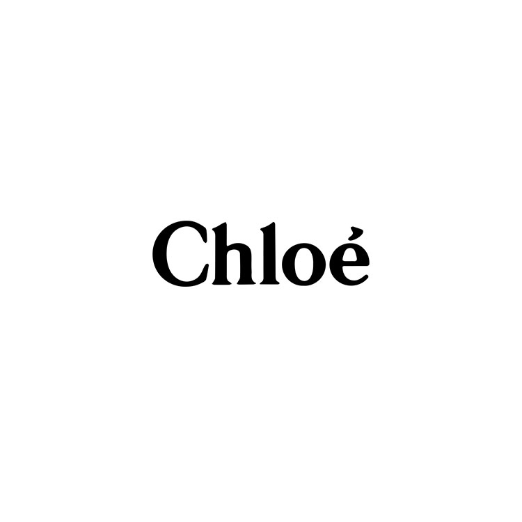 Chloe