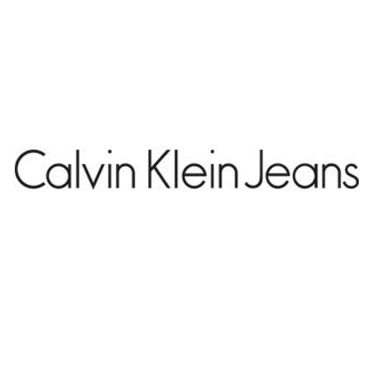 Calvin Klein Jean