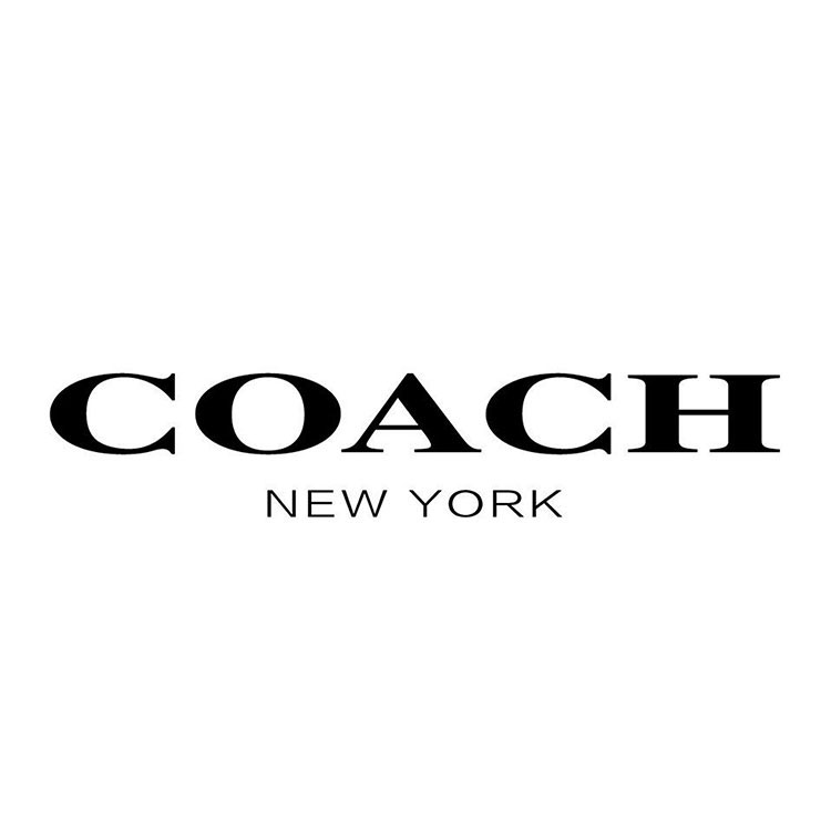 Coach