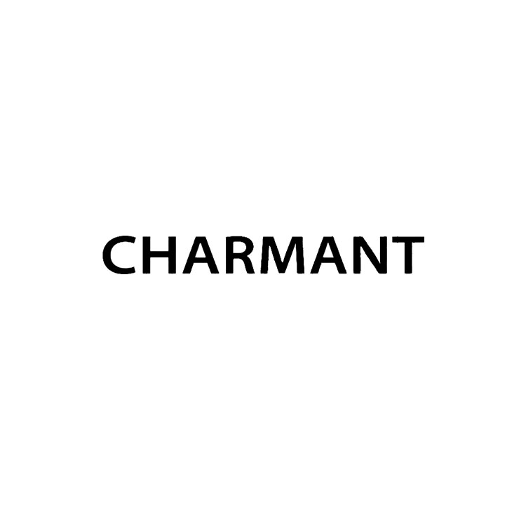 Charmant