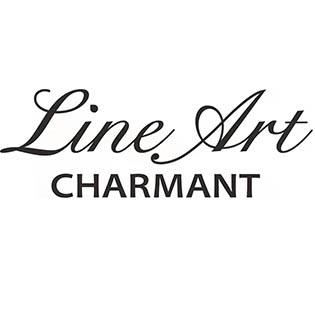 Charmant LineArt