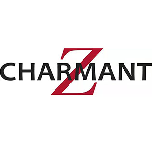Charmant Z