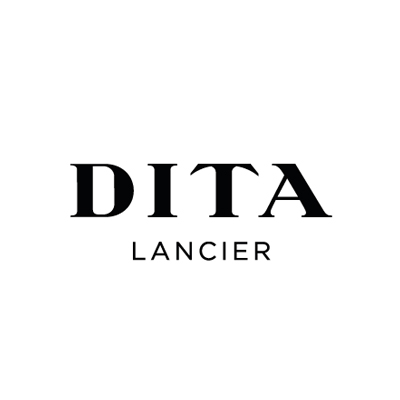 DITAlancier